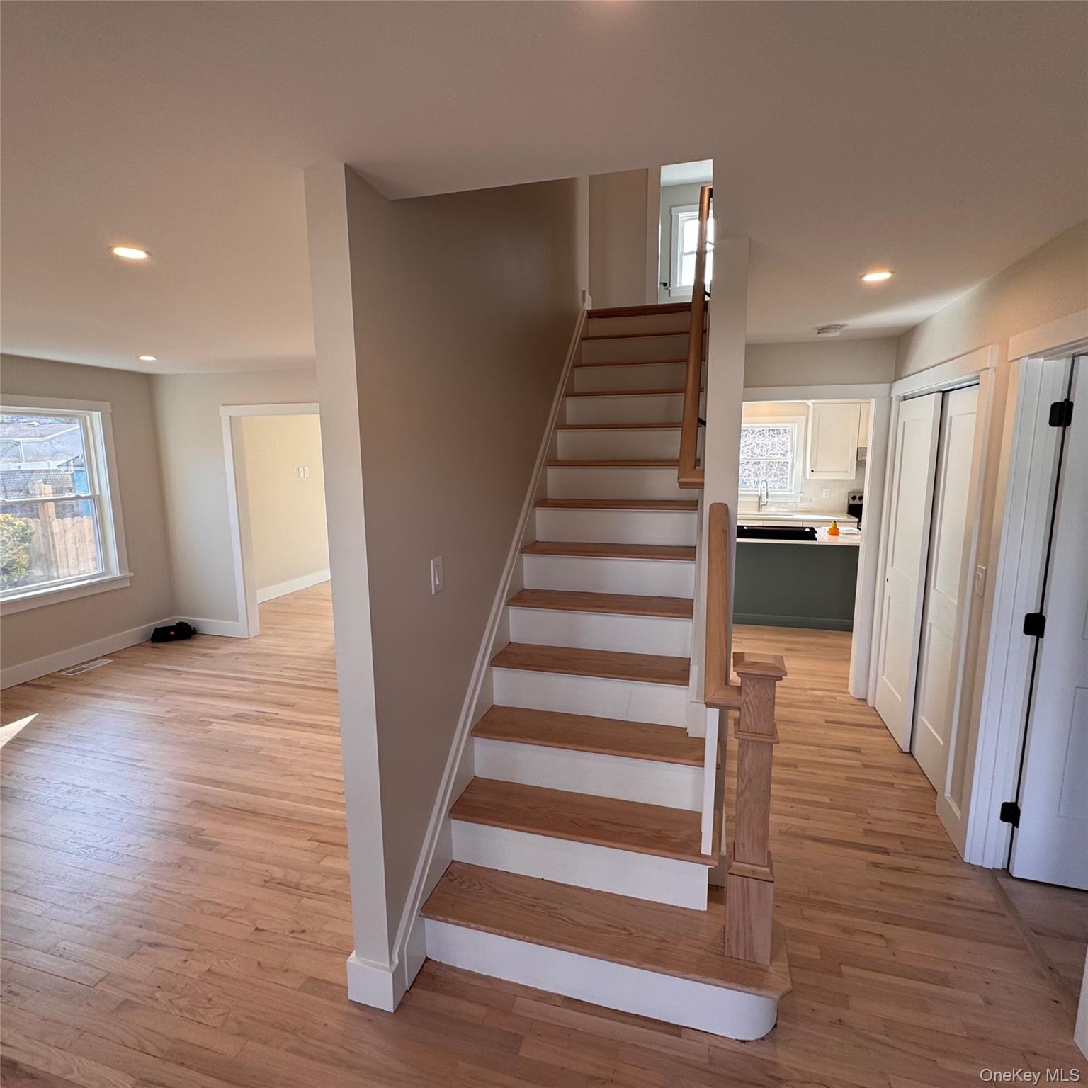 #18 photo, 91 17th Street, Wading River , NY 11792