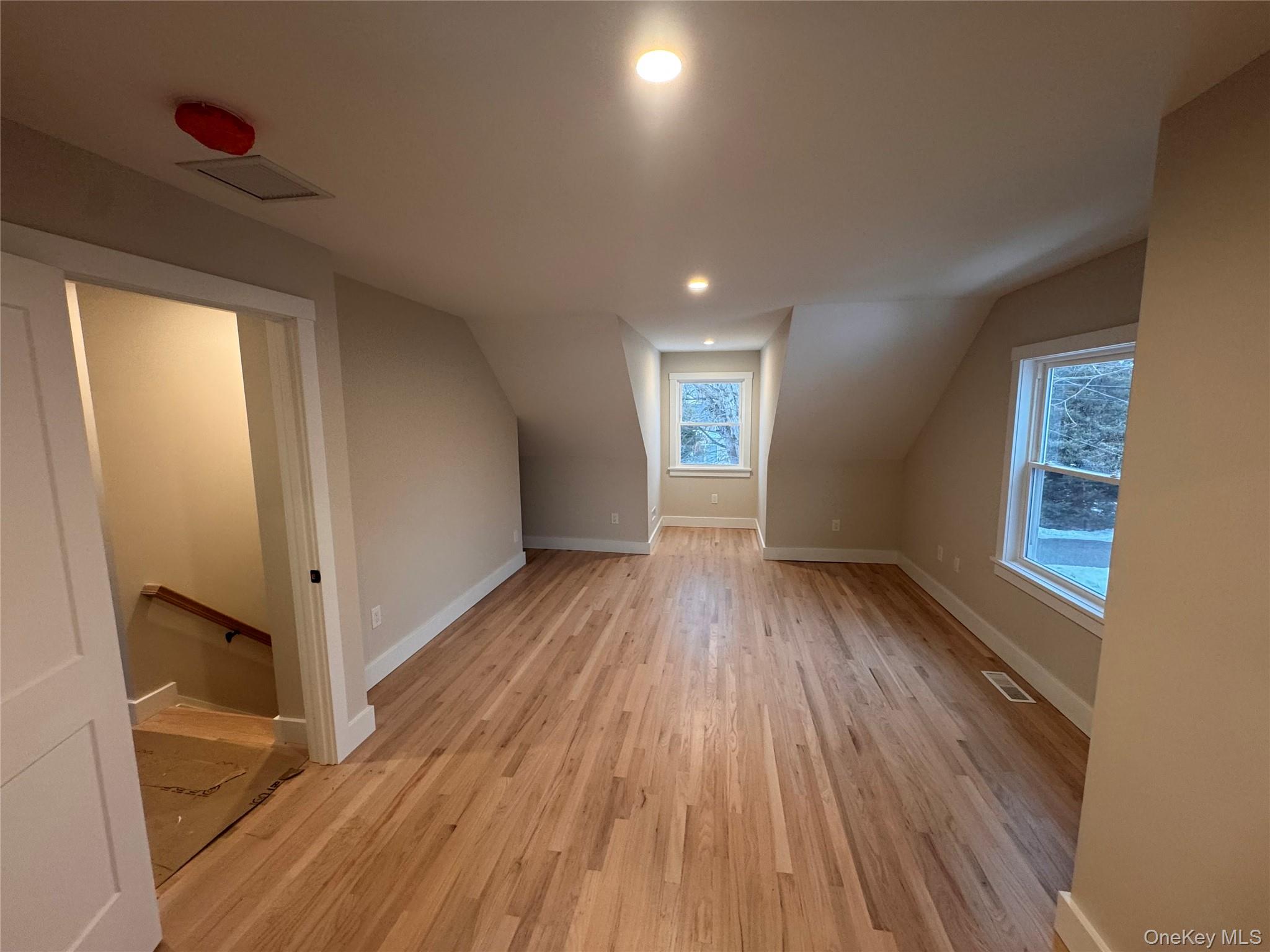 #7 photo, 91 17th Street, Wading River , NY 11792