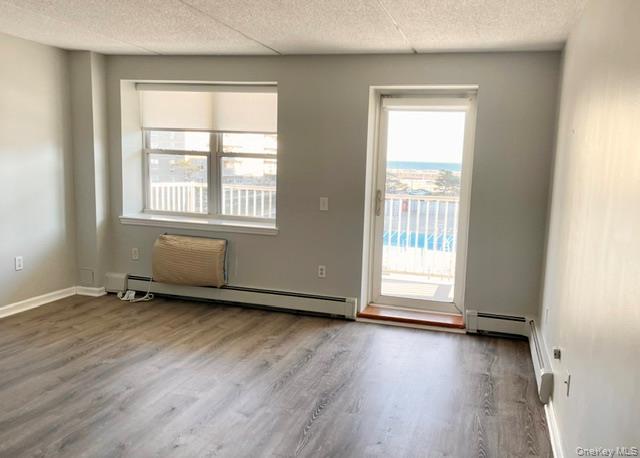 #2 photo, 79-14 Rockaway Beach Boulevard, Rockaway Beach , NY 11693