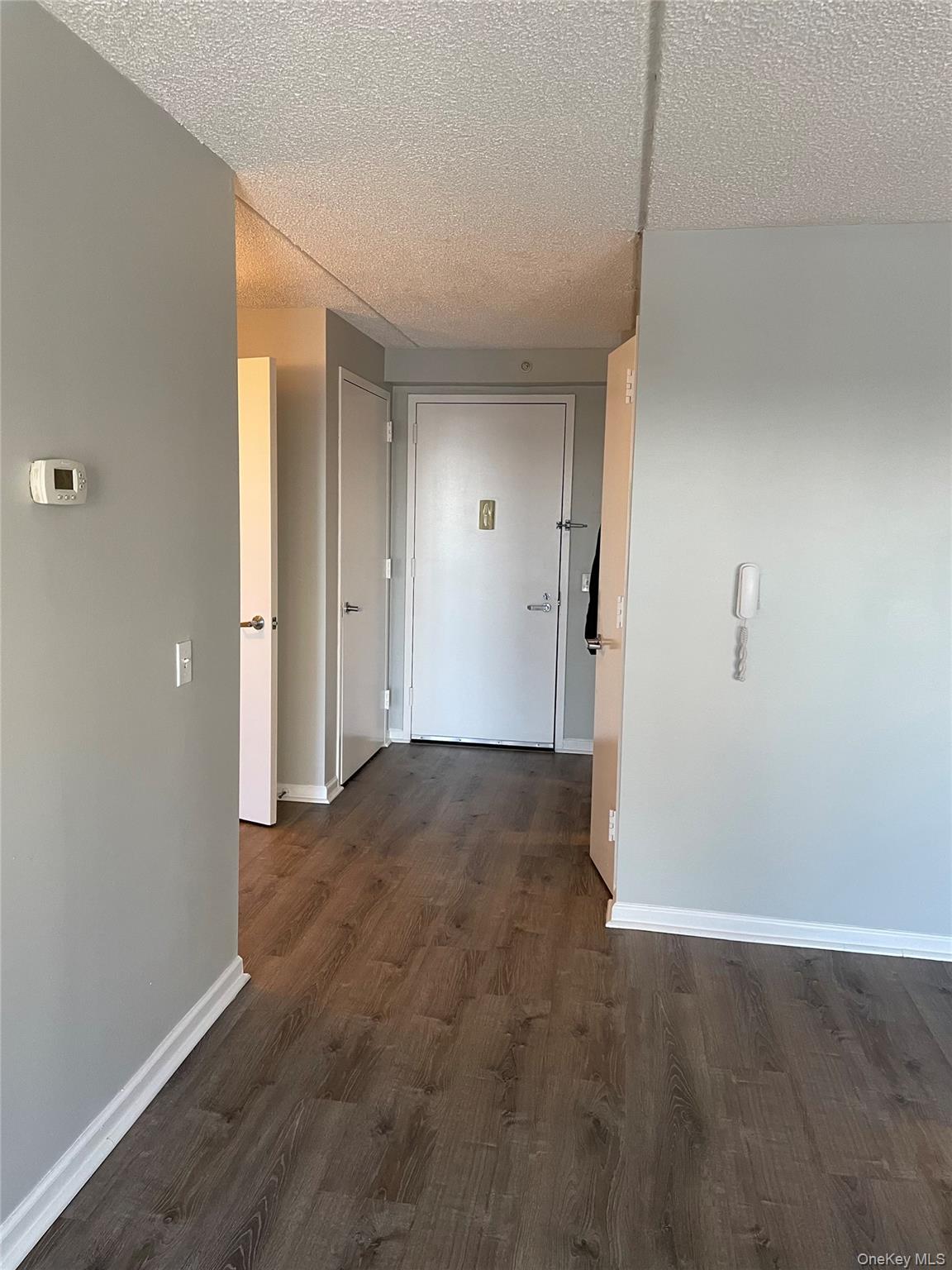 #3 photo, 79-14 Rockaway Beach Boulevard, Rockaway Beach , NY 11693