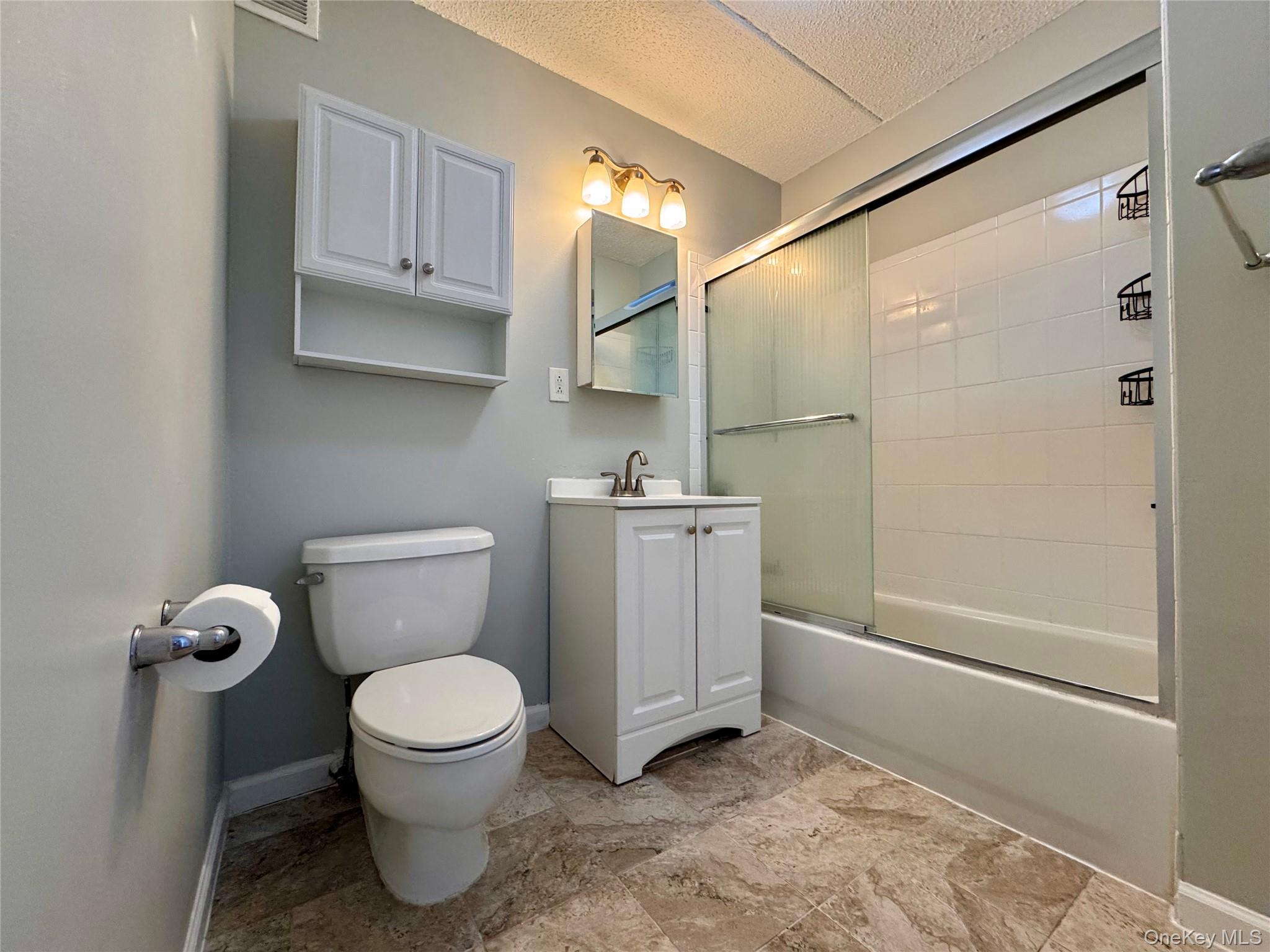 #6 photo, 79-14 Rockaway Beach Boulevard, Rockaway Beach , NY 11693