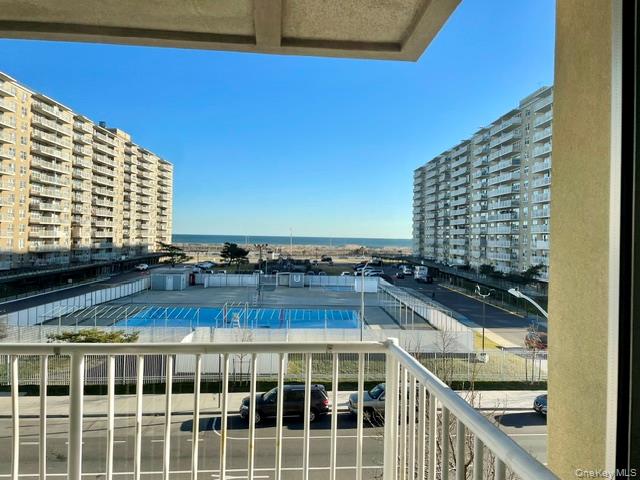 #7 photo, 79-14 Rockaway Beach Boulevard, Rockaway Beach , NY 11693