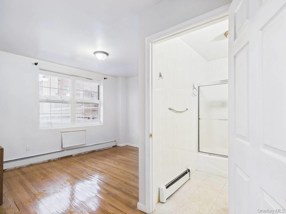 #10 photo, 4135 67th Street, Woodside , NY 11377