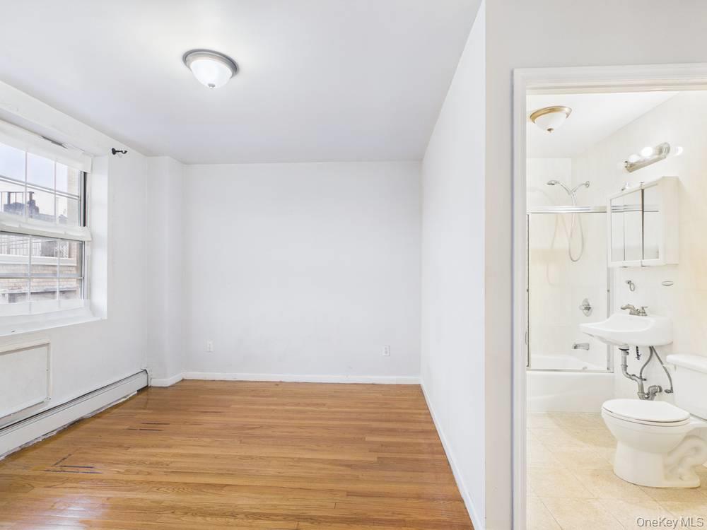 #12 photo, 4135 67th Street, Woodside , NY 11377