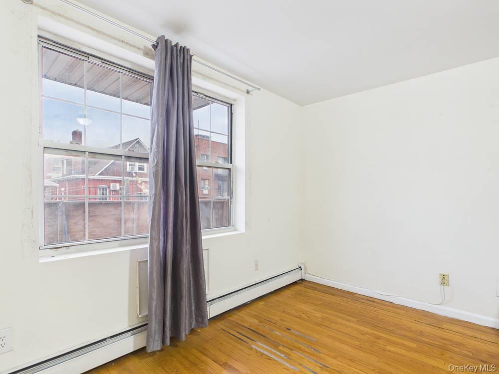 #13 photo, 4135 67th Street, Woodside , NY 11377