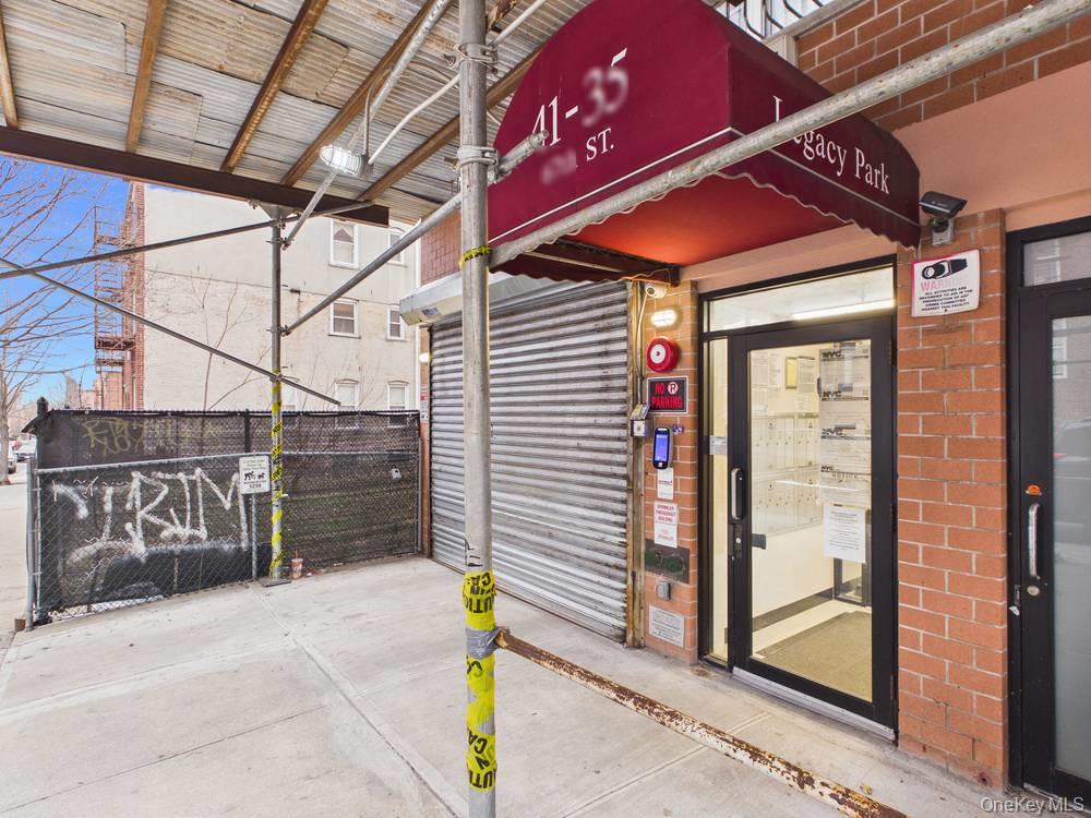 #2 photo, 4135 67th Street, Woodside , NY 11377