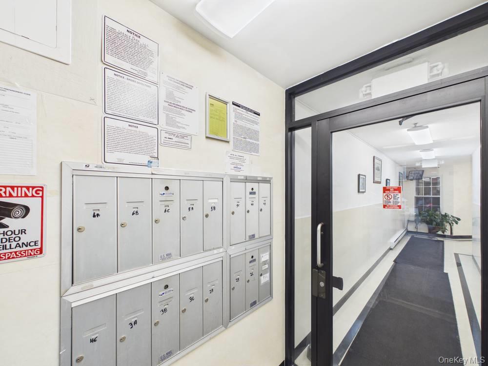 #3 photo, 4135 67th Street, Woodside , NY 11377