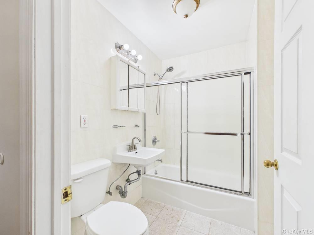 #6 photo, 4135 67th Street, Woodside , NY 11377