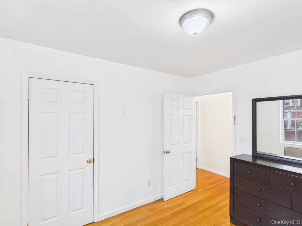 #8 photo, 4135 67th Street, Woodside , NY 11377