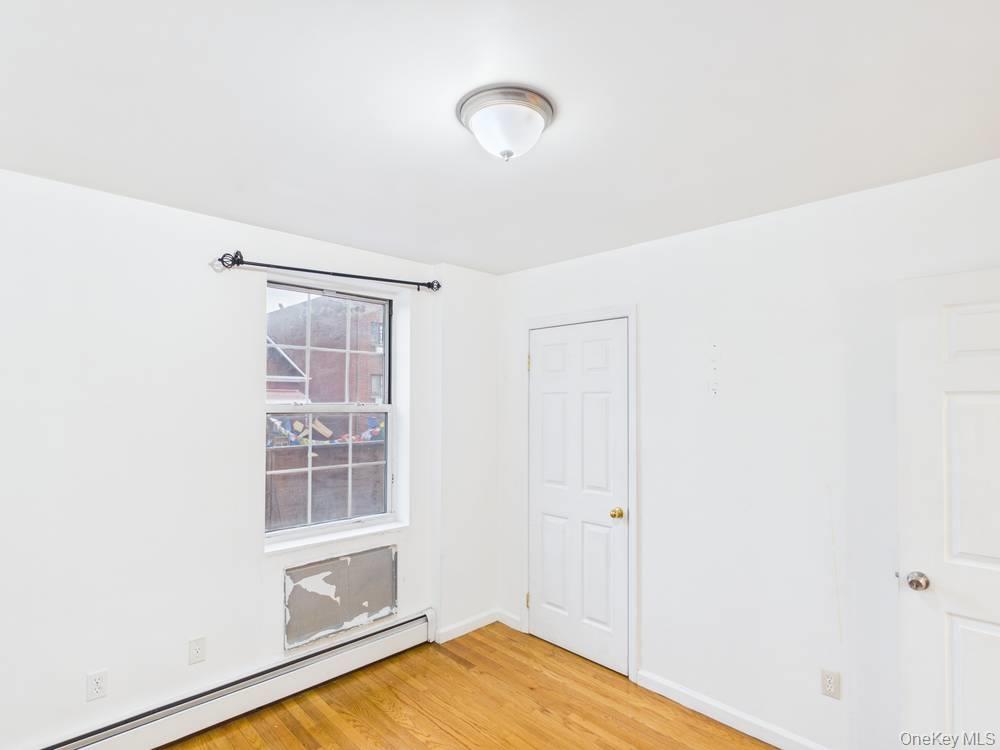 #9 photo, 4135 67th Street, Woodside , NY 11377