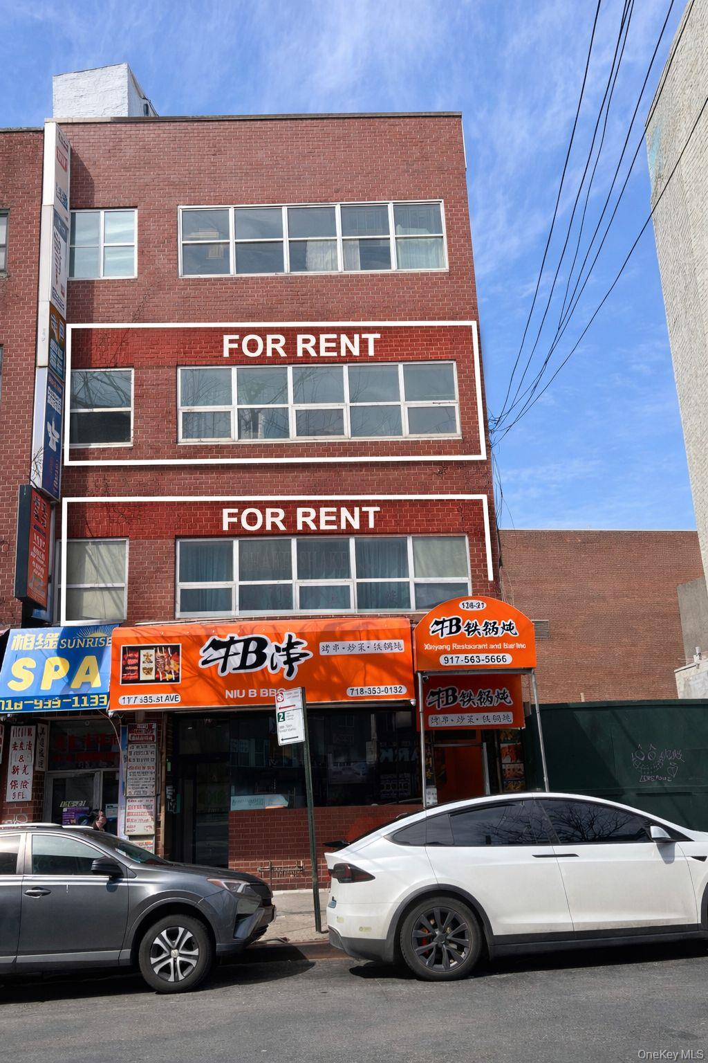 #1 photo, 13621 41st Avenue, Flushing , NY 11355