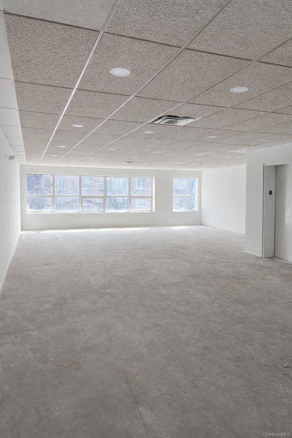 #2 photo, 13621 41st Avenue, Flushing , NY 11355