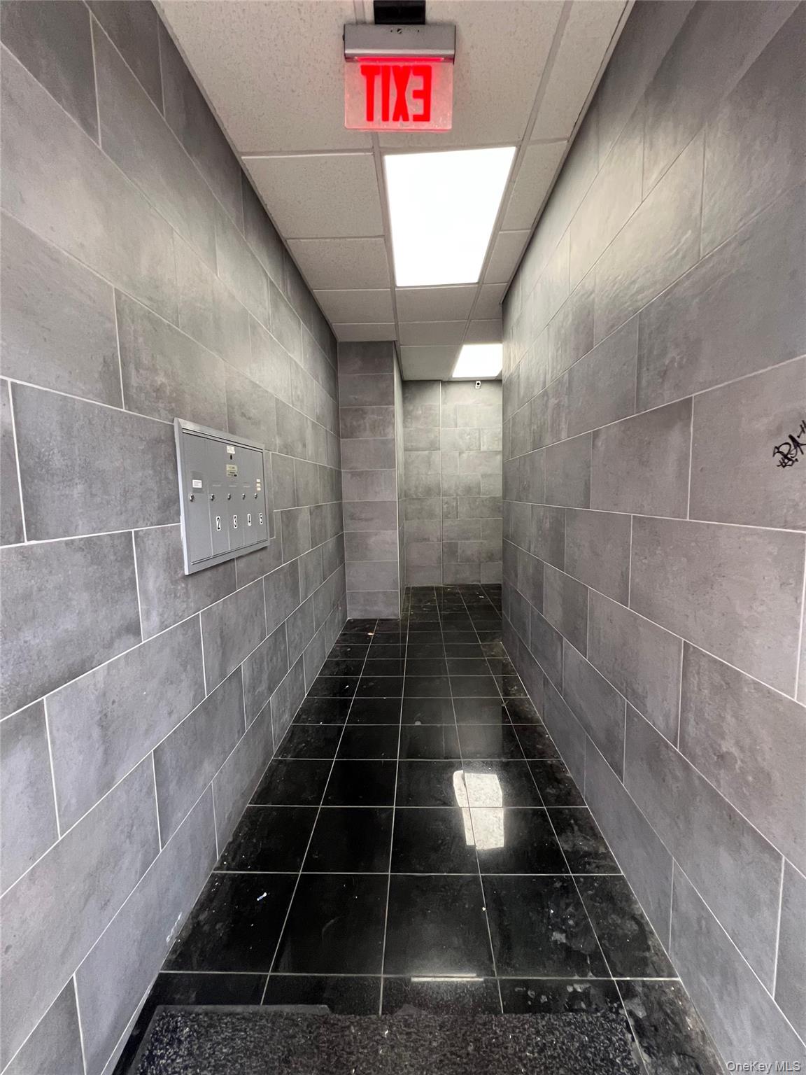 #3 photo, 13621 41st Avenue, Flushing , NY 11355