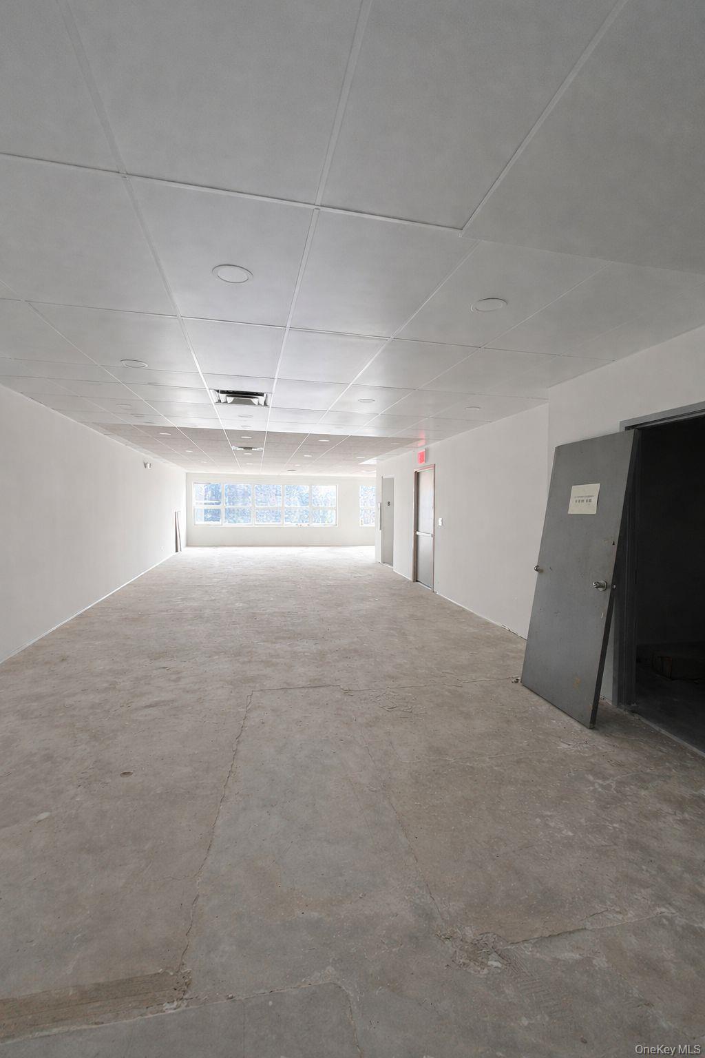 #6 photo, 13621 41st Avenue, Flushing , NY 11355