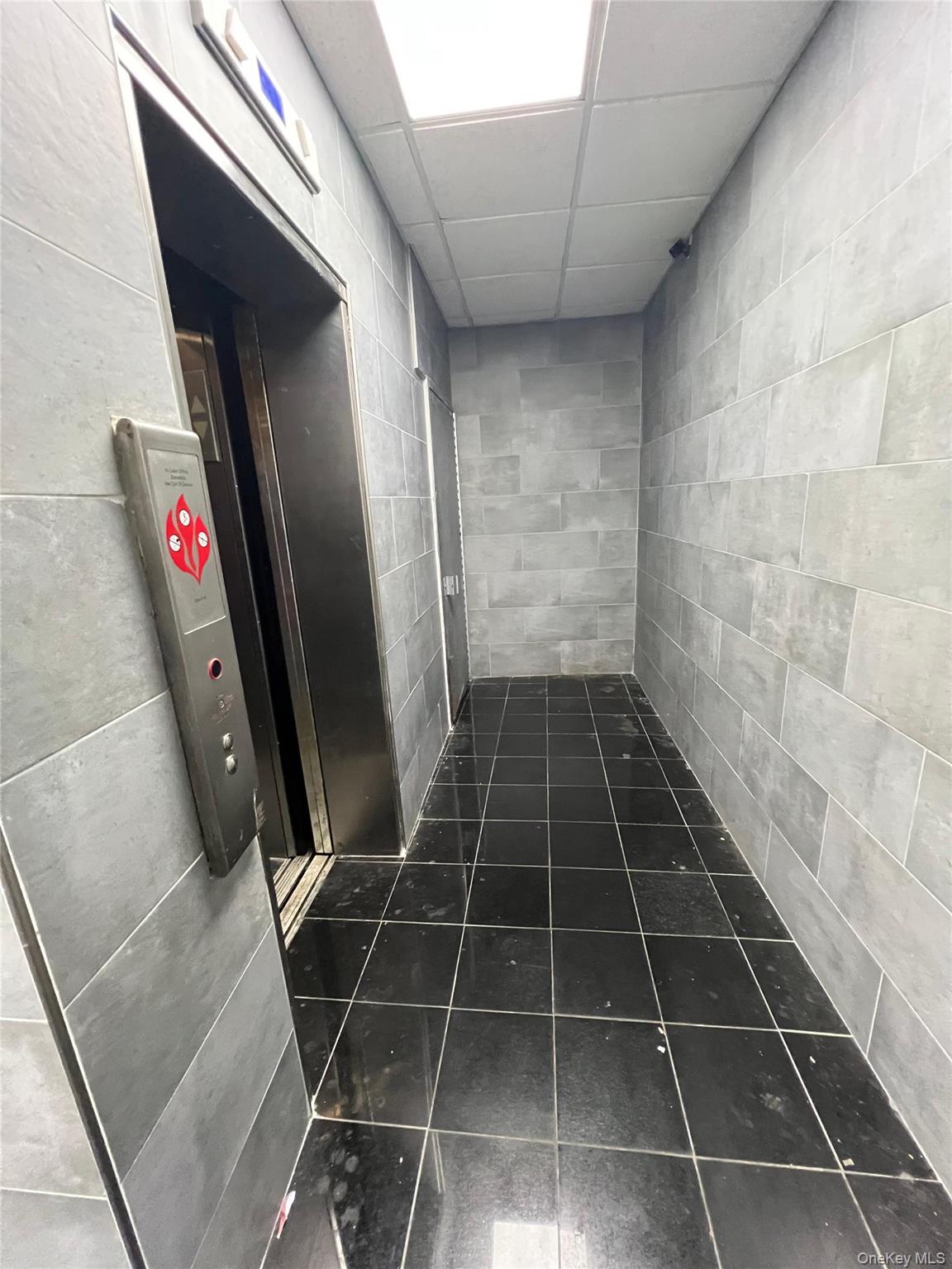 #8 photo, 13621 41st Avenue, Flushing , NY 11355