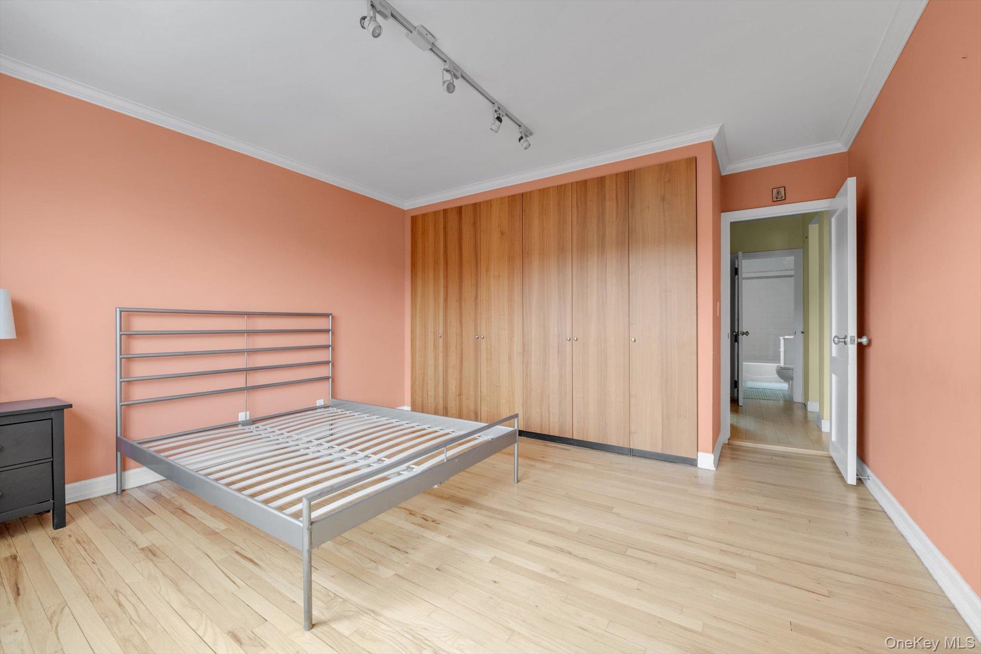 #10 photo, 78-42 Main Street, Flushing , NY 11747