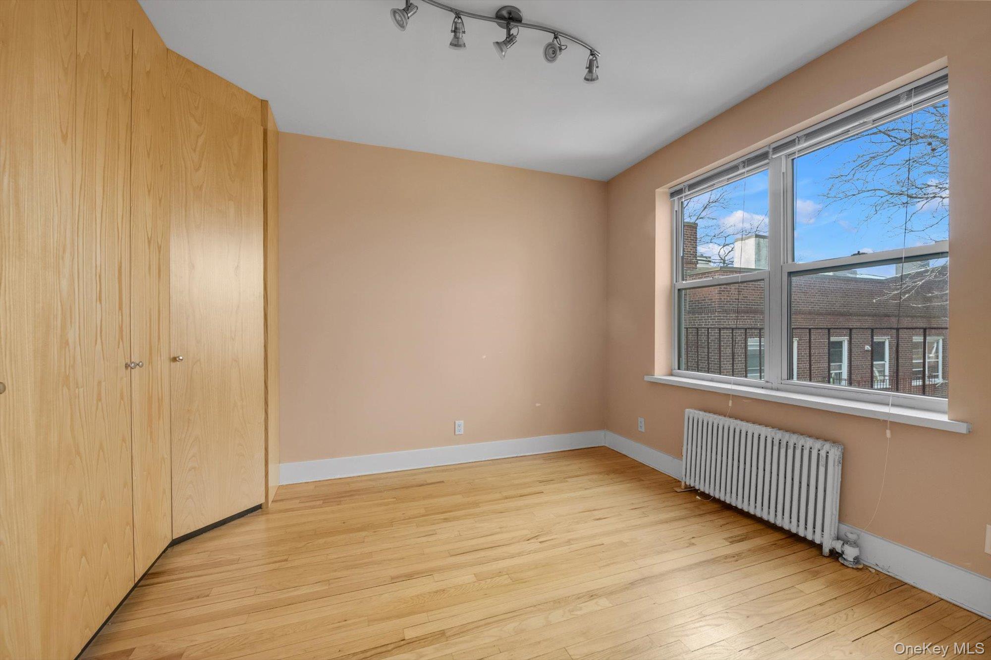 #11 photo, 78-42 Main Street, Flushing , NY 11747