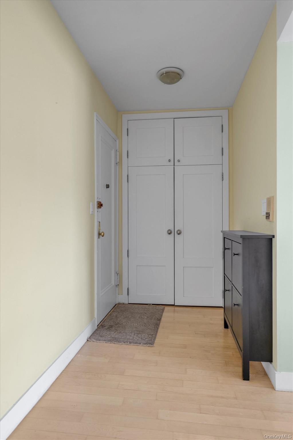 #3 photo, 78-42 Main Street, Flushing , NY 11747