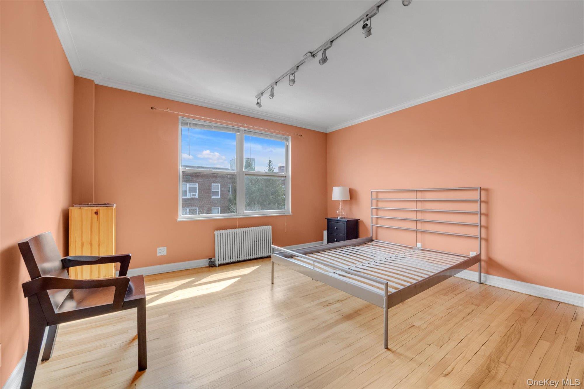 #9 photo, 78-42 Main Street, Flushing , NY 11747