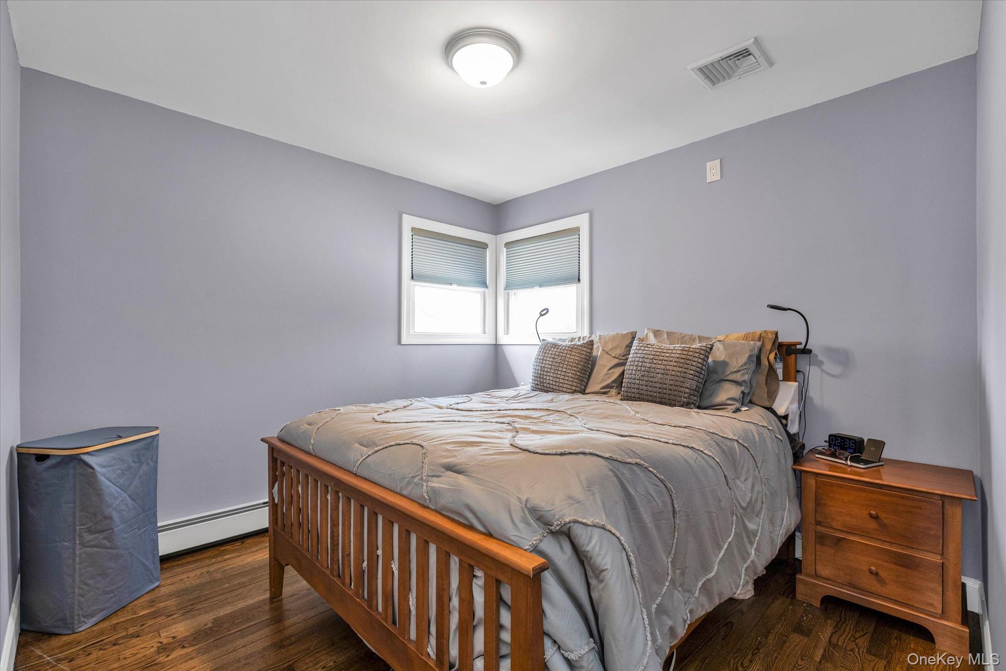 #10 photo, 35 Lee Avenue, 东长岛 Babylon , NY 11702