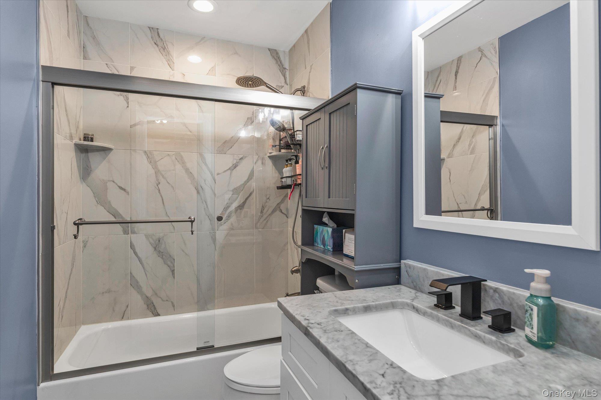 #11 photo, 35 Lee Avenue, 东长岛 Babylon , NY 11702