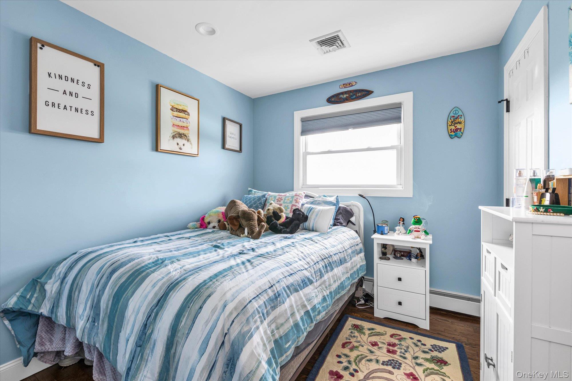 #12 photo, 35 Lee Avenue, 东长岛 Babylon , NY 11702