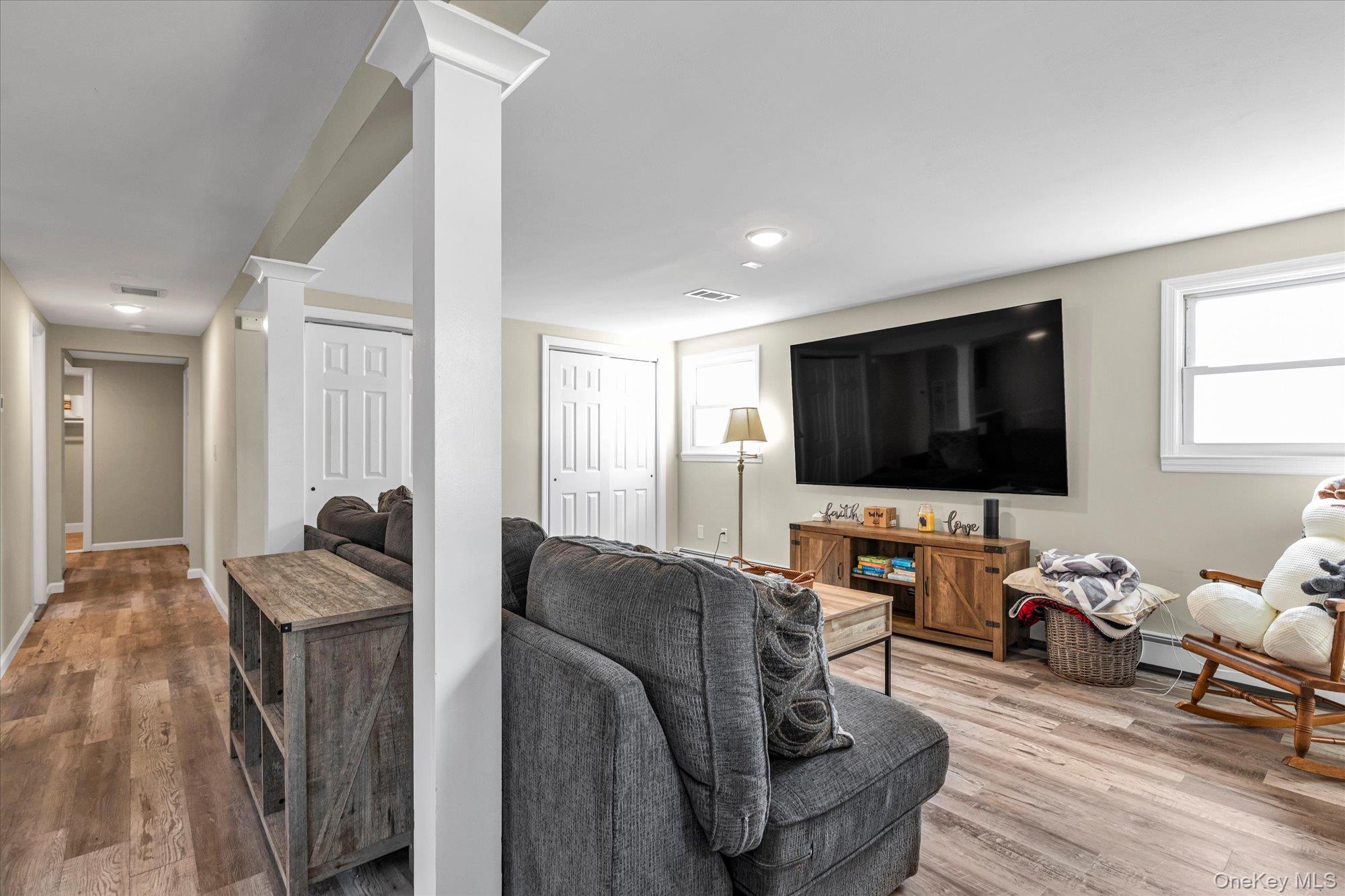 #13 photo, 35 Lee Avenue, 东长岛 Babylon , NY 11702