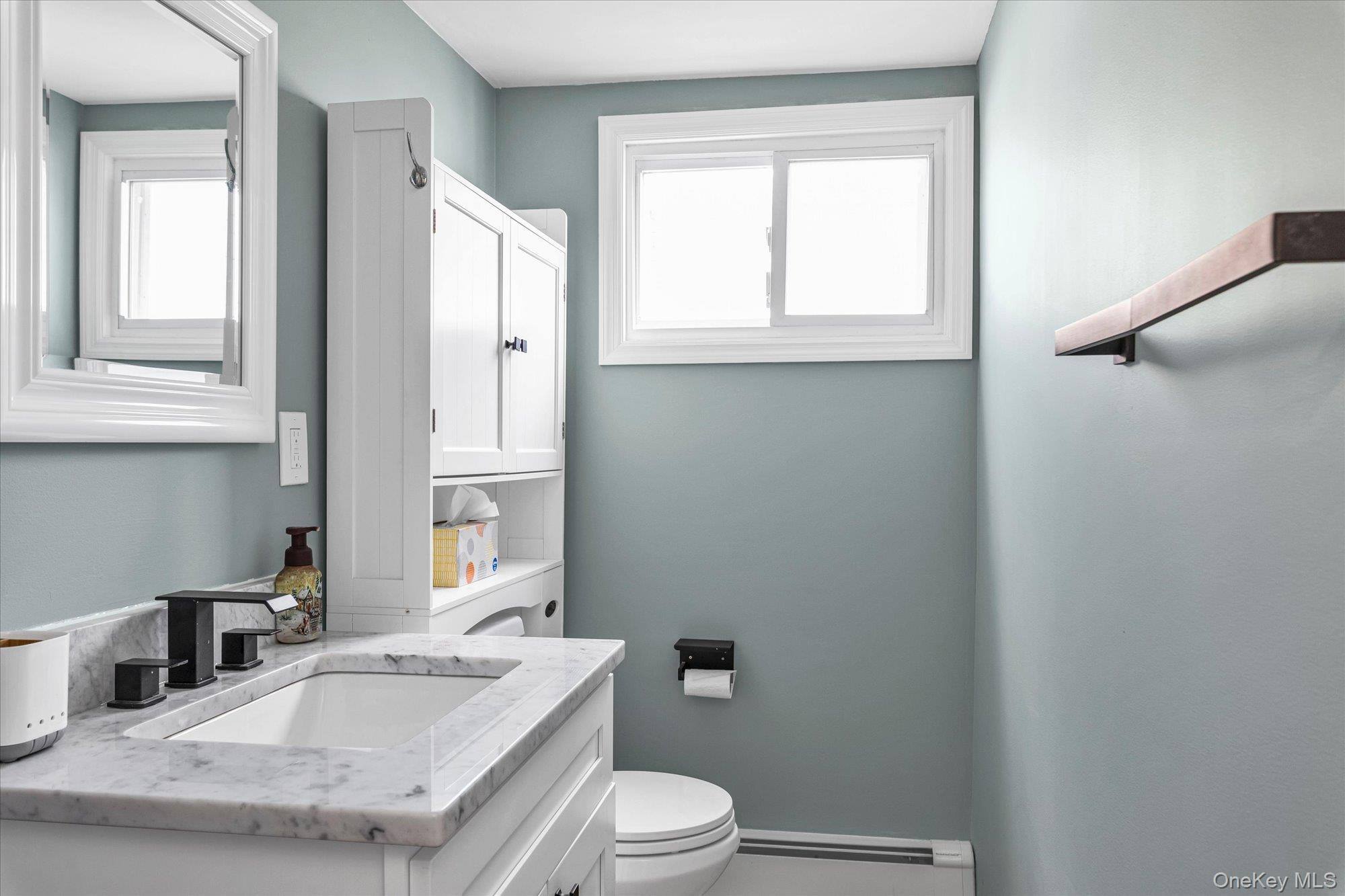 #15 photo, 35 Lee Avenue, 东长岛 Babylon , NY 11702