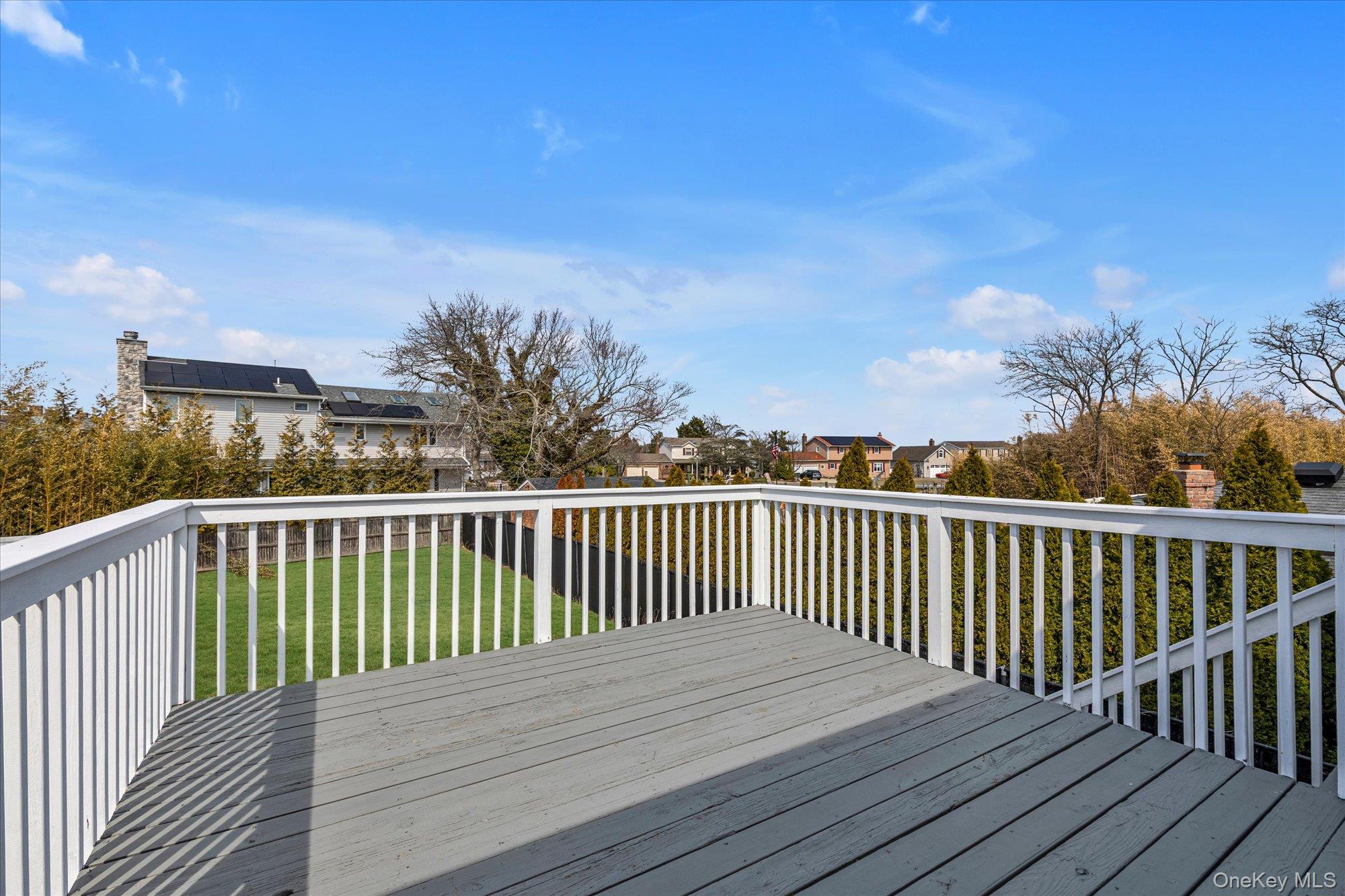 #16 photo, 35 Lee Avenue, 东长岛 Babylon , NY 11702