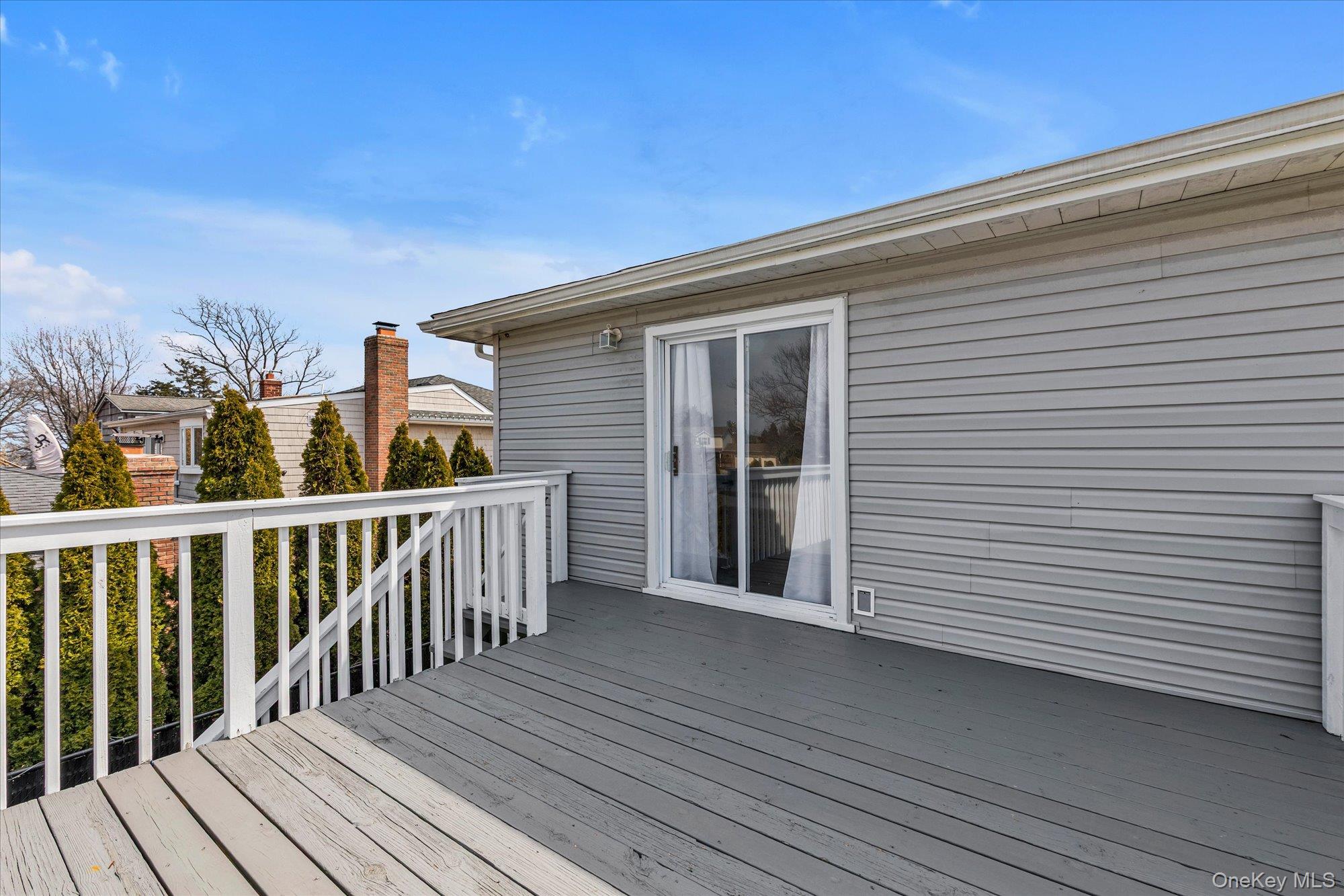 #17 photo, 35 Lee Avenue, 东长岛 Babylon , NY 11702