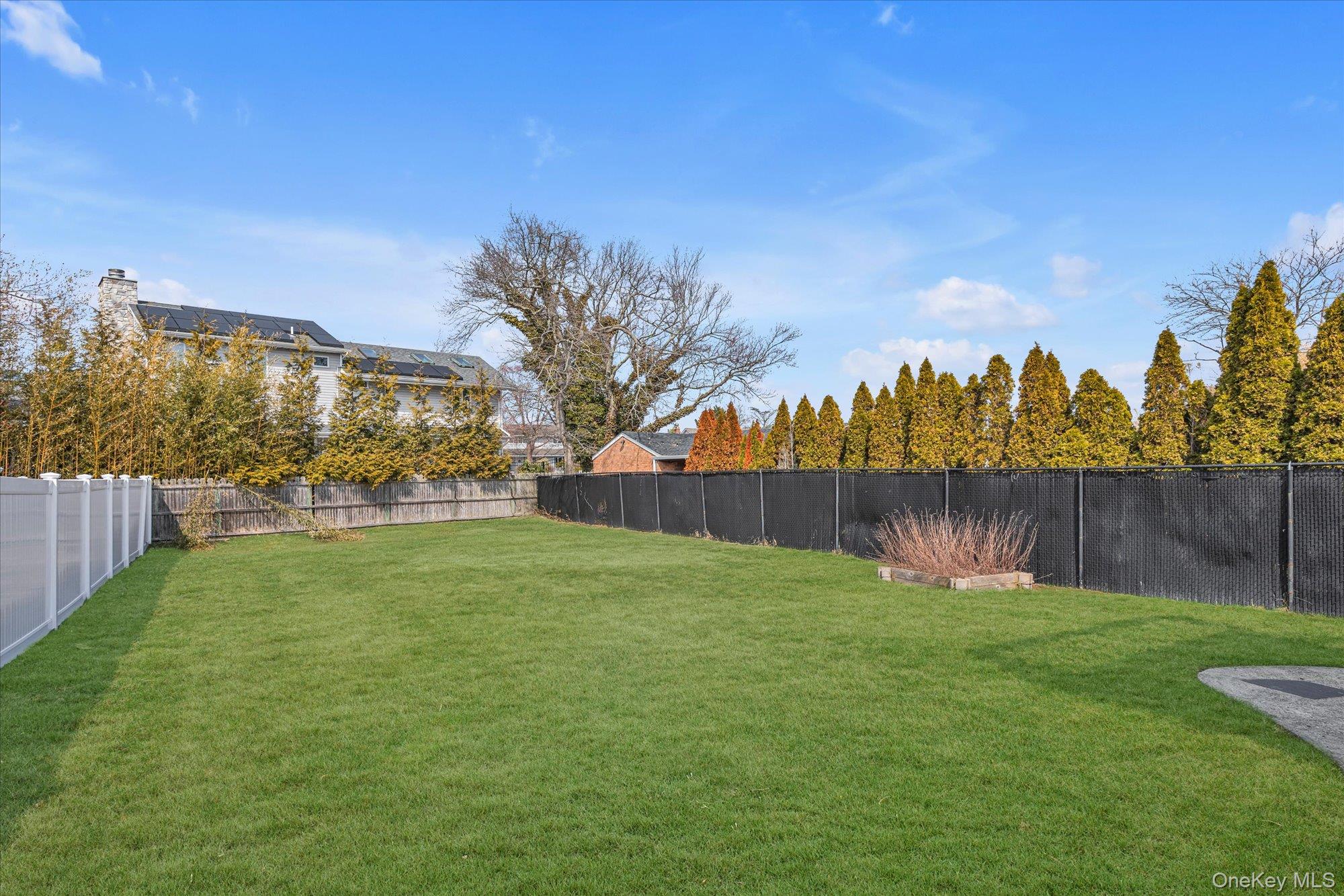 #19 photo, 35 Lee Avenue, 东长岛 Babylon , NY 11702