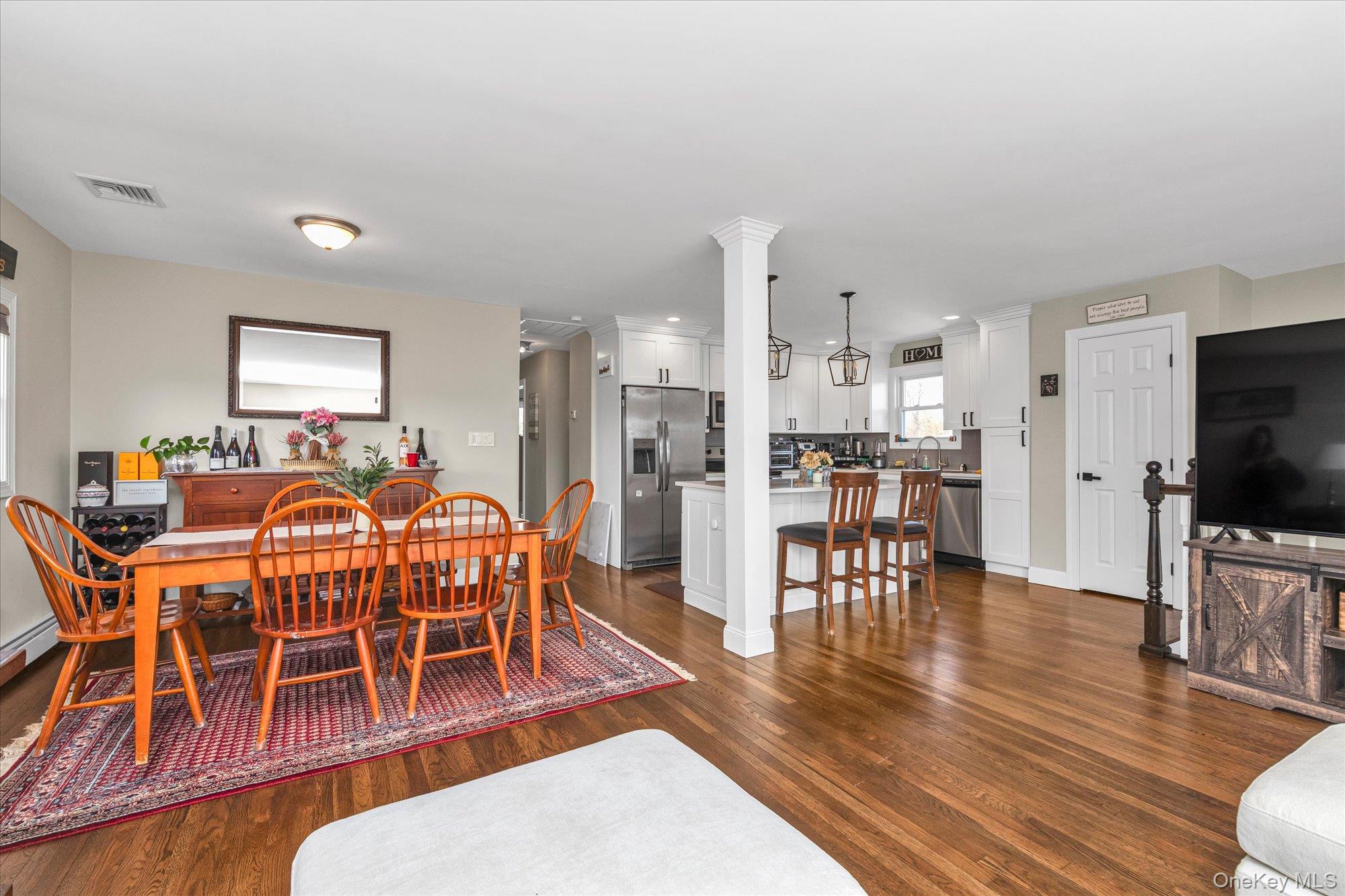 #4 photo, 35 Lee Avenue, 东长岛 Babylon , NY 11702