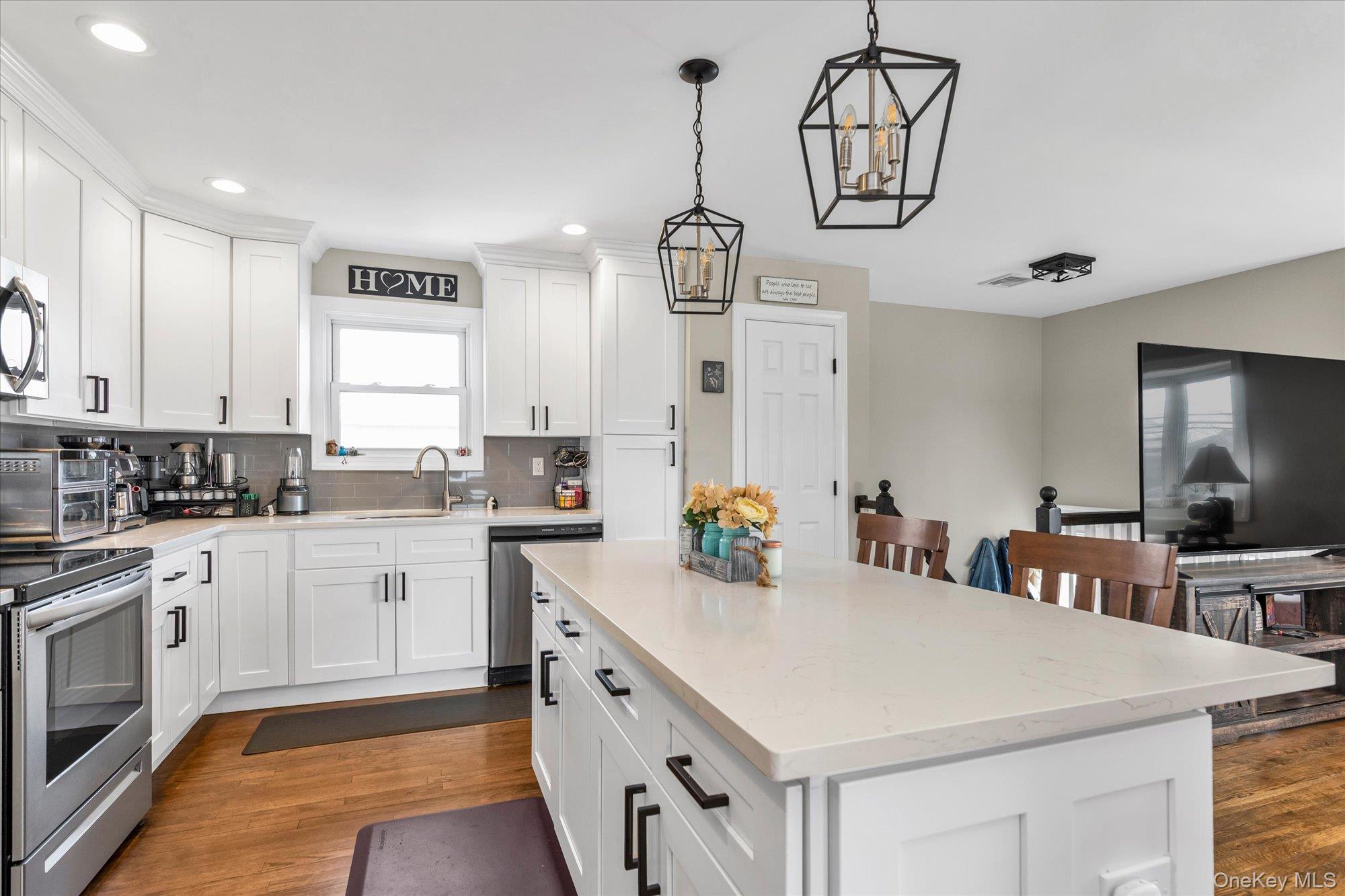 #5 photo, 35 Lee Avenue, 东长岛 Babylon , NY 11702