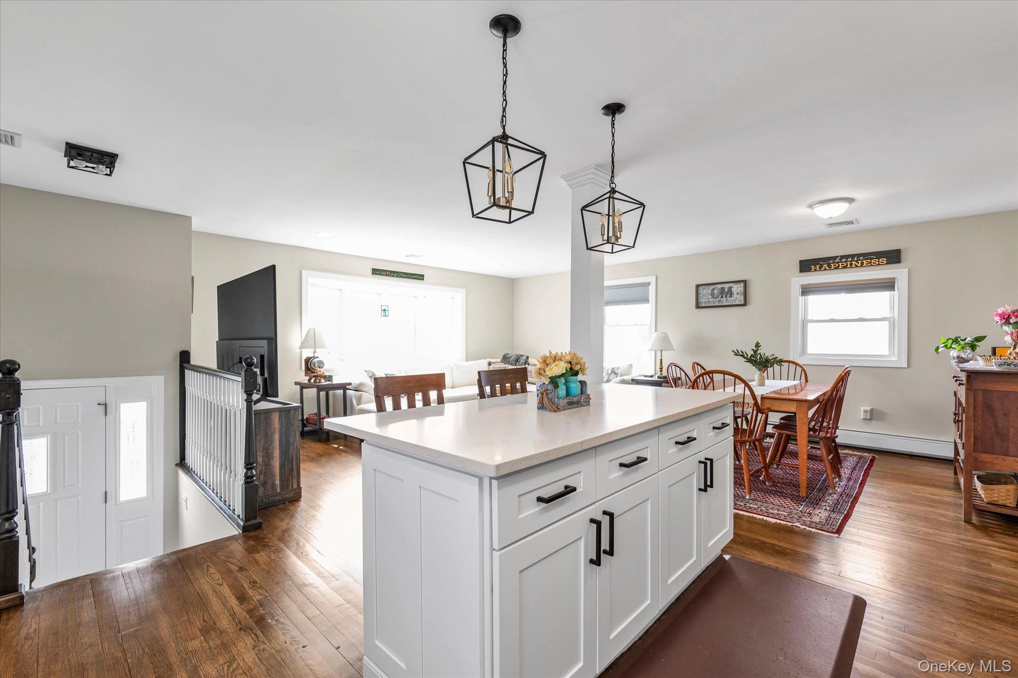 #7 photo, 35 Lee Avenue, 东长岛 Babylon , NY 11702