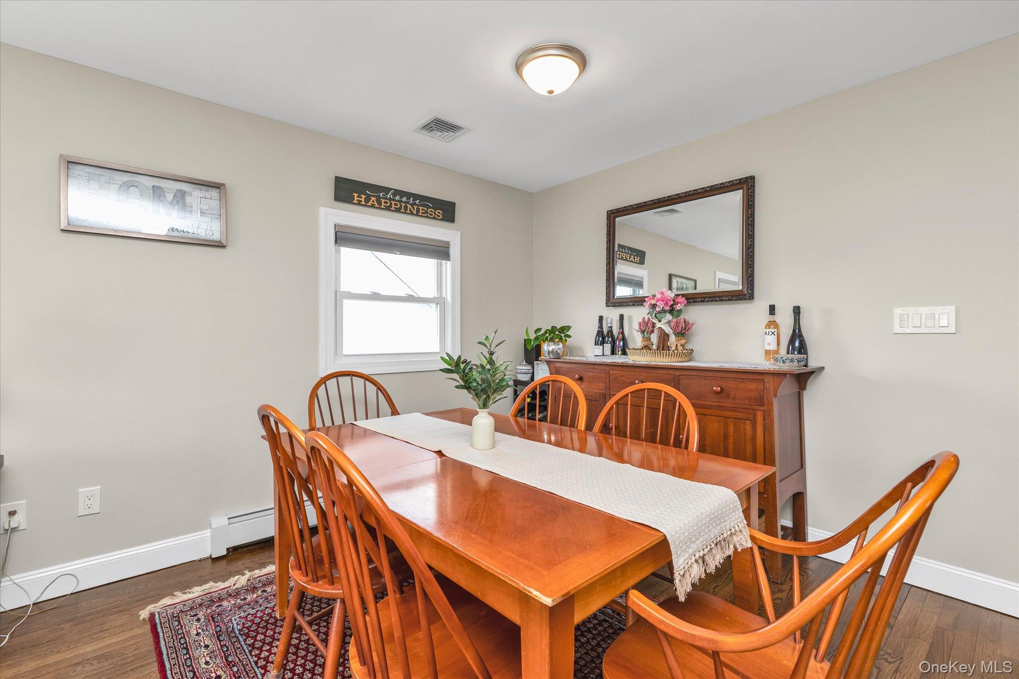 #8 photo, 35 Lee Avenue, 东长岛 Babylon , NY 11702