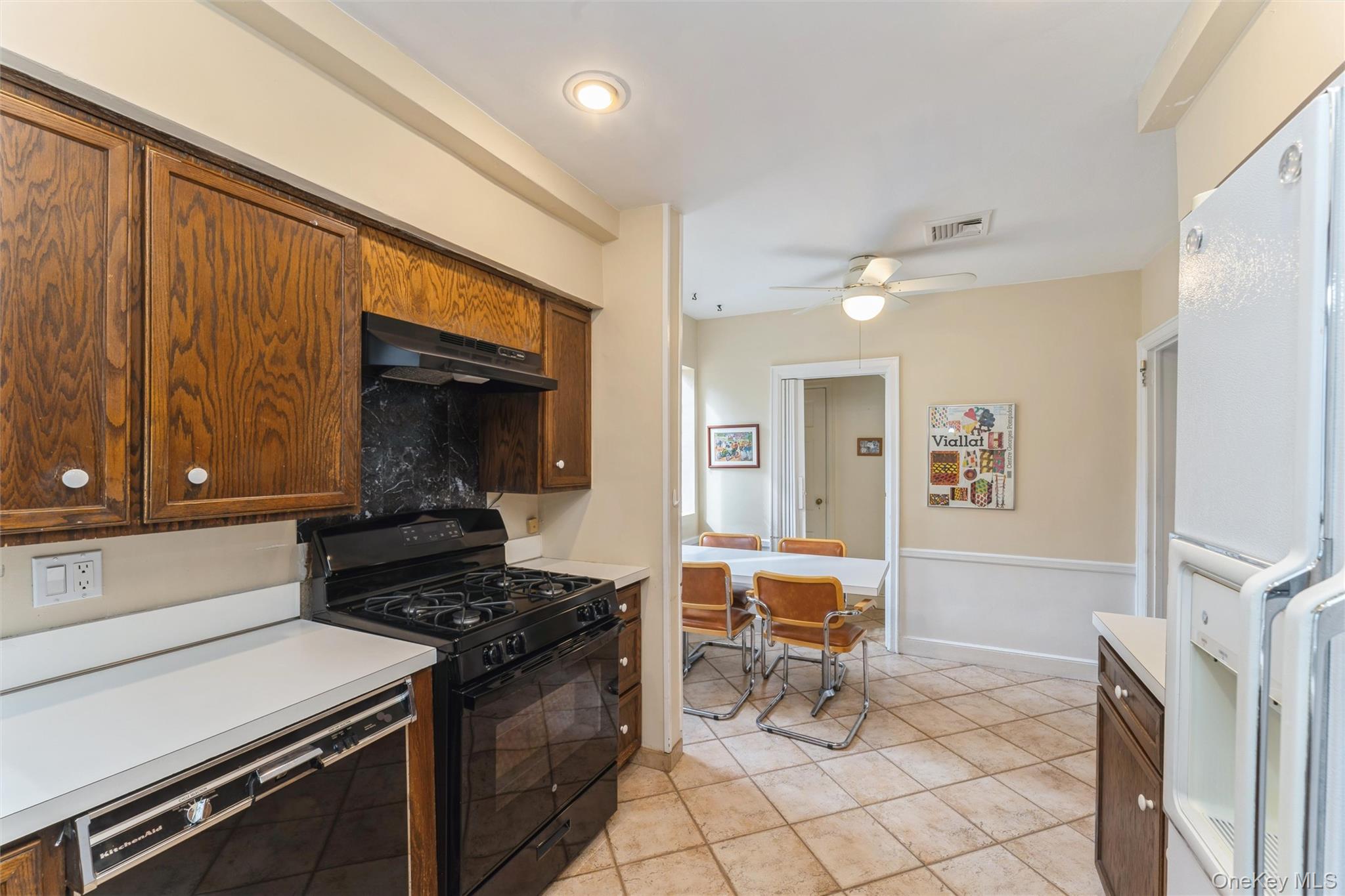 #10 photo, 24 Welwyn Road, 长岛 Great Neck , NY 11021