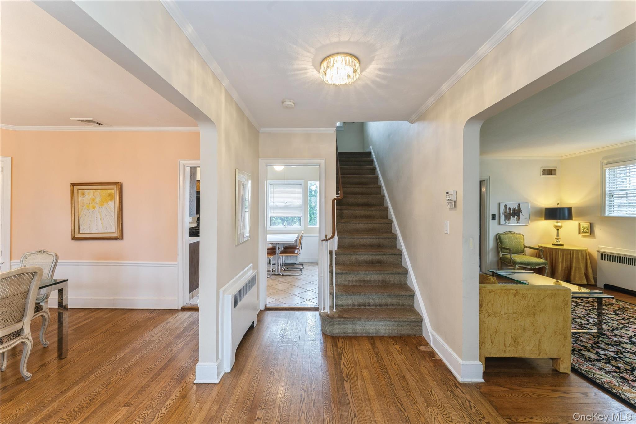 #12 photo, 24 Welwyn Road, 长岛 Great Neck , NY 11021