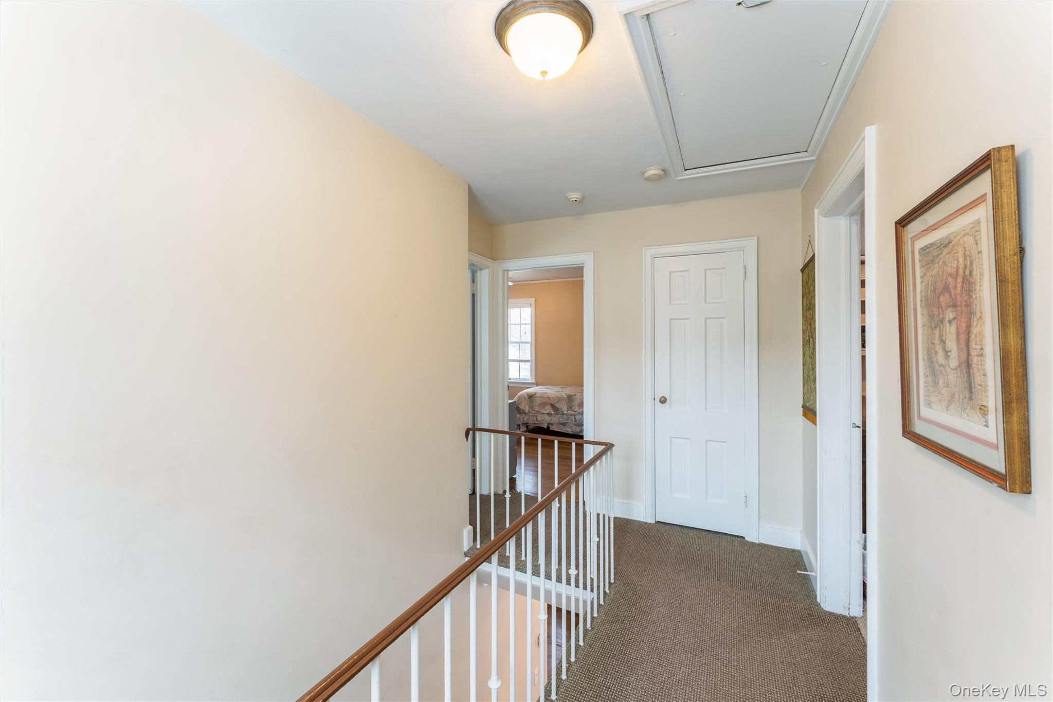 #13 photo, 24 Welwyn Road, 长岛 Great Neck , NY 11021