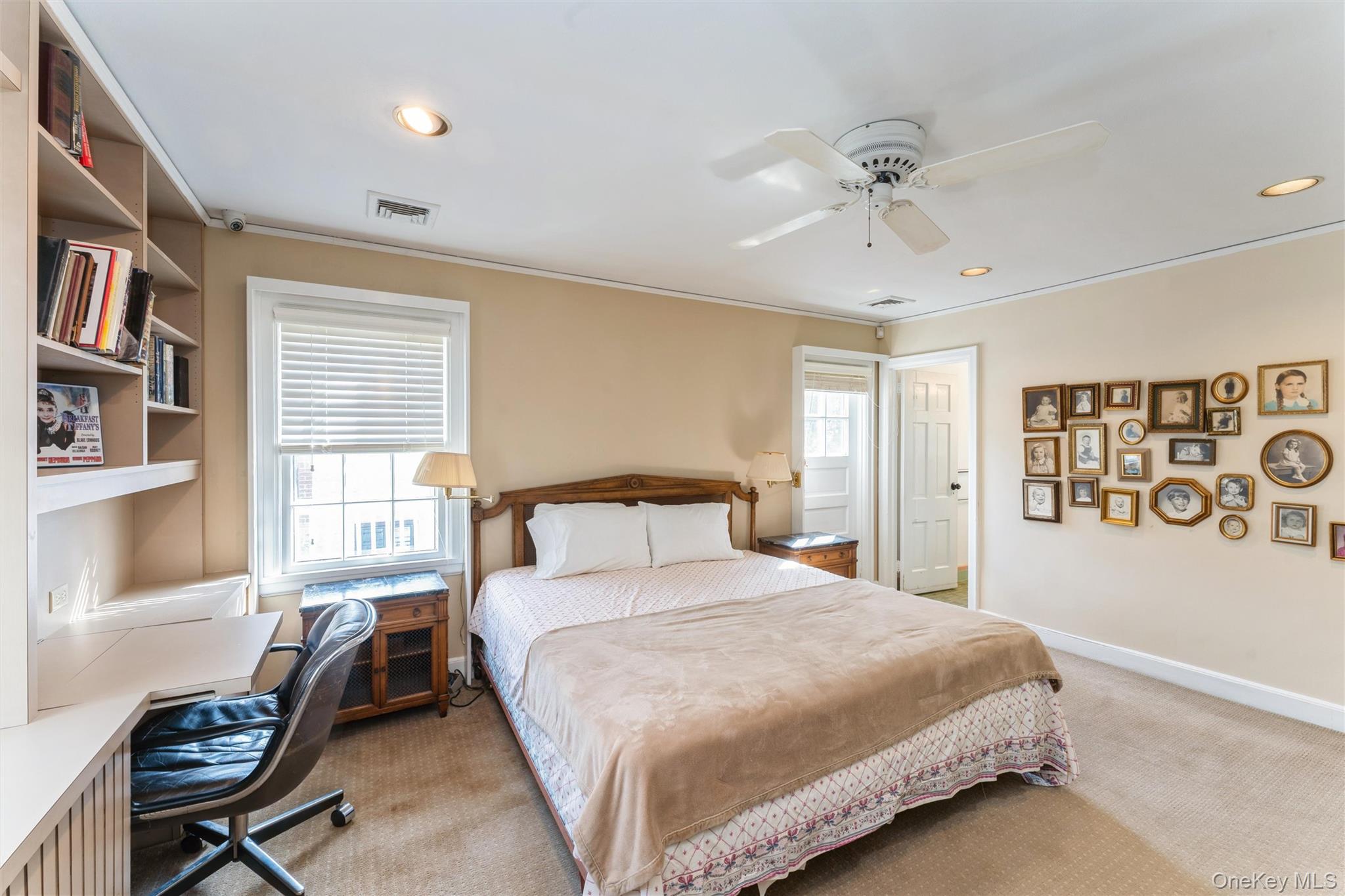 #14 photo, 24 Welwyn Road, 长岛 Great Neck , NY 11021