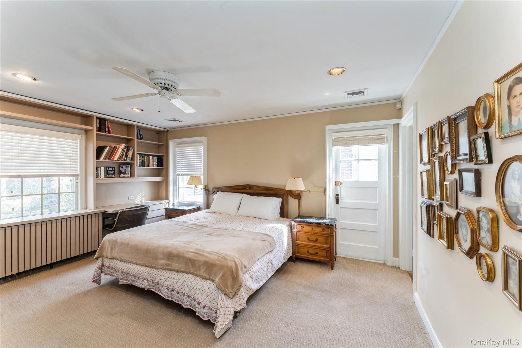 #15 photo, 24 Welwyn Road, 长岛 Great Neck , NY 11021