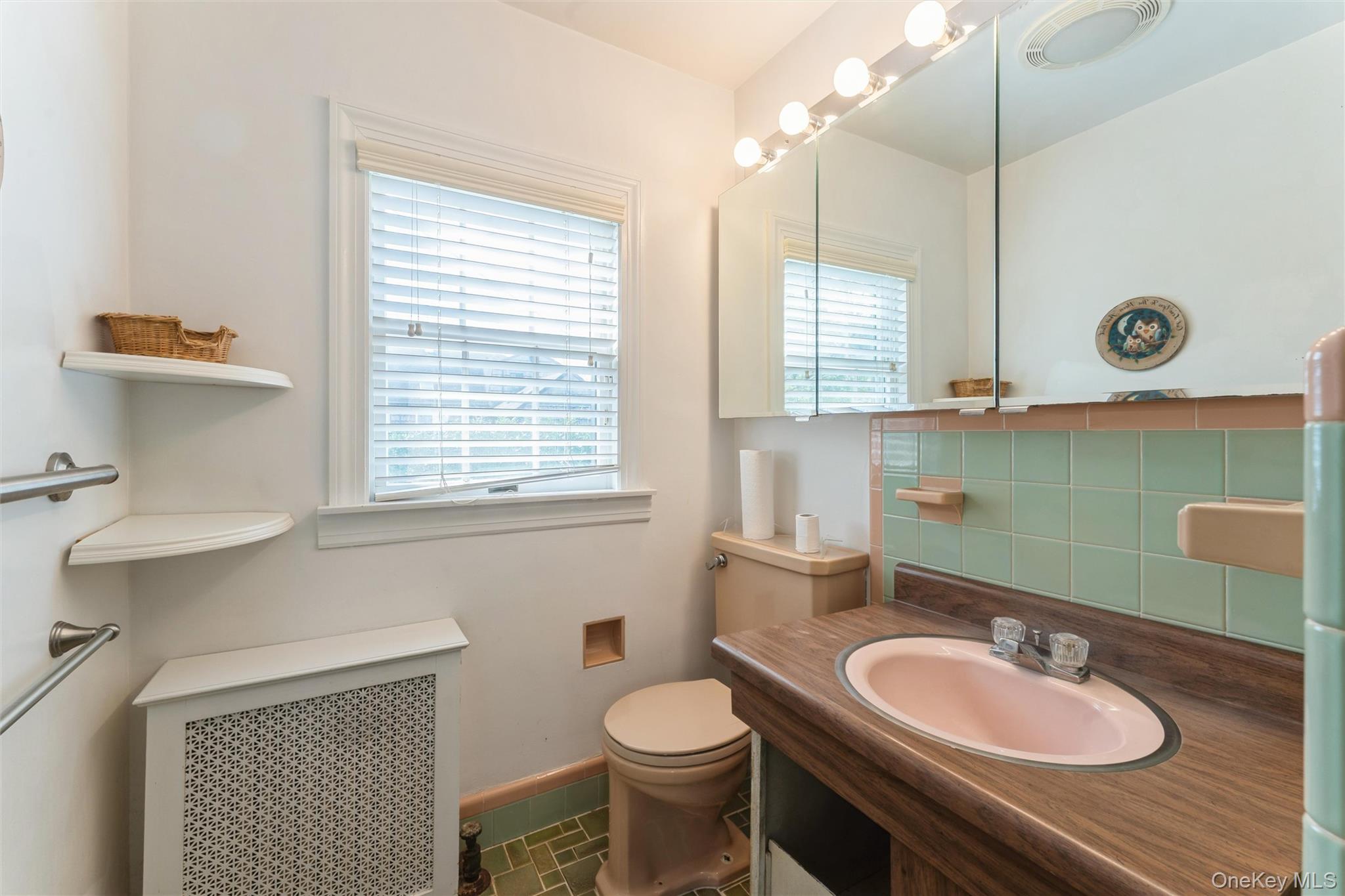 #16 photo, 24 Welwyn Road, 长岛 Great Neck , NY 11021