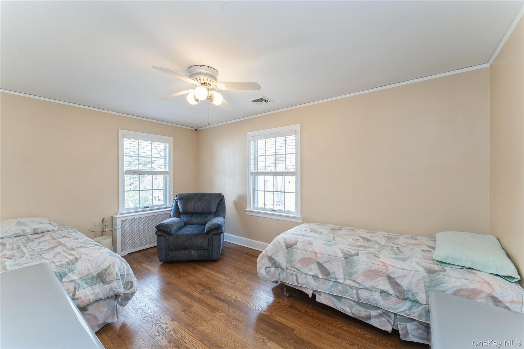 #17 photo, 24 Welwyn Road, 长岛 Great Neck , NY 11021