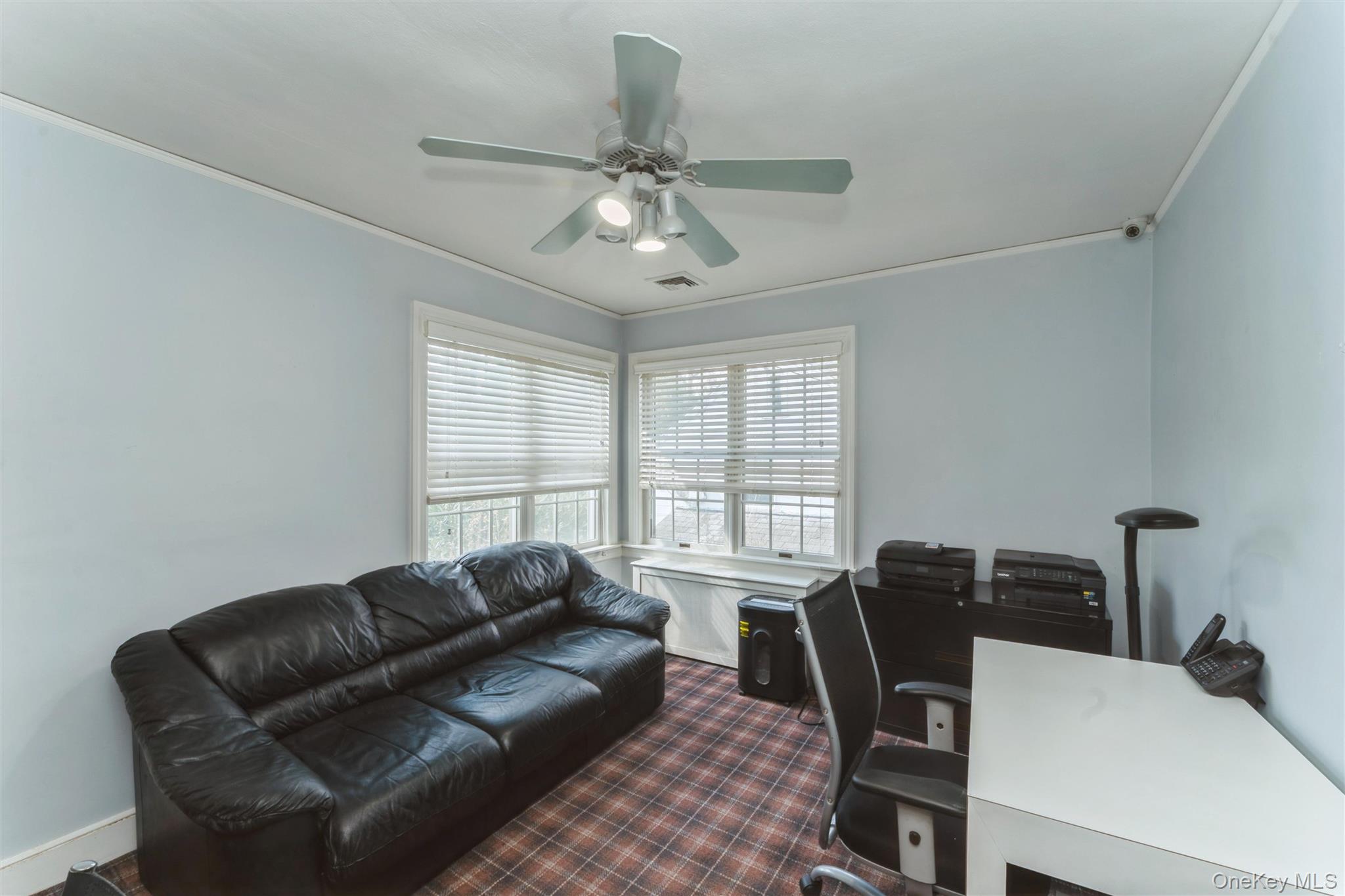 #18 photo, 24 Welwyn Road, 长岛 Great Neck , NY 11021