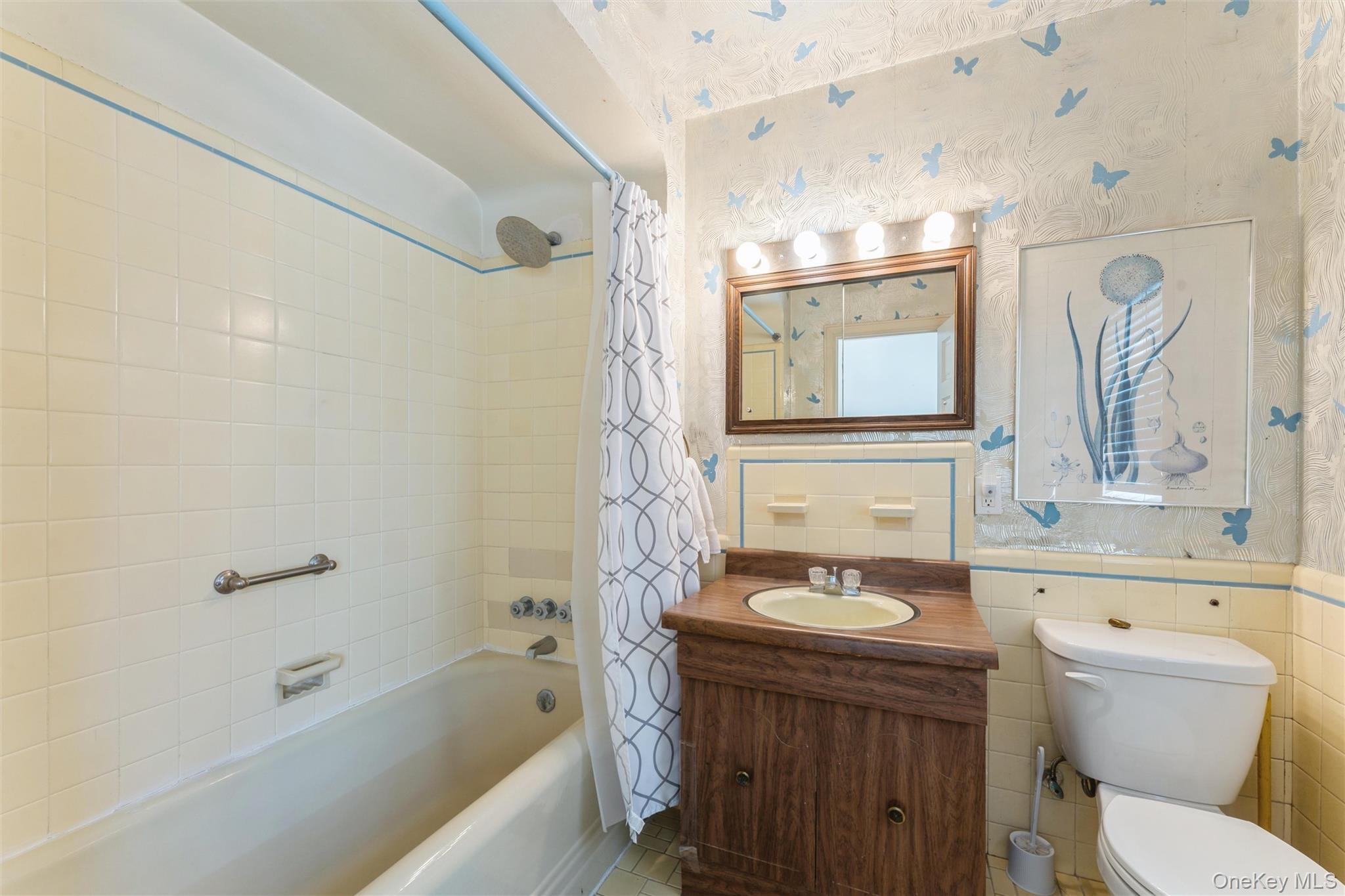 #19 photo, 24 Welwyn Road, 长岛 Great Neck , NY 11021