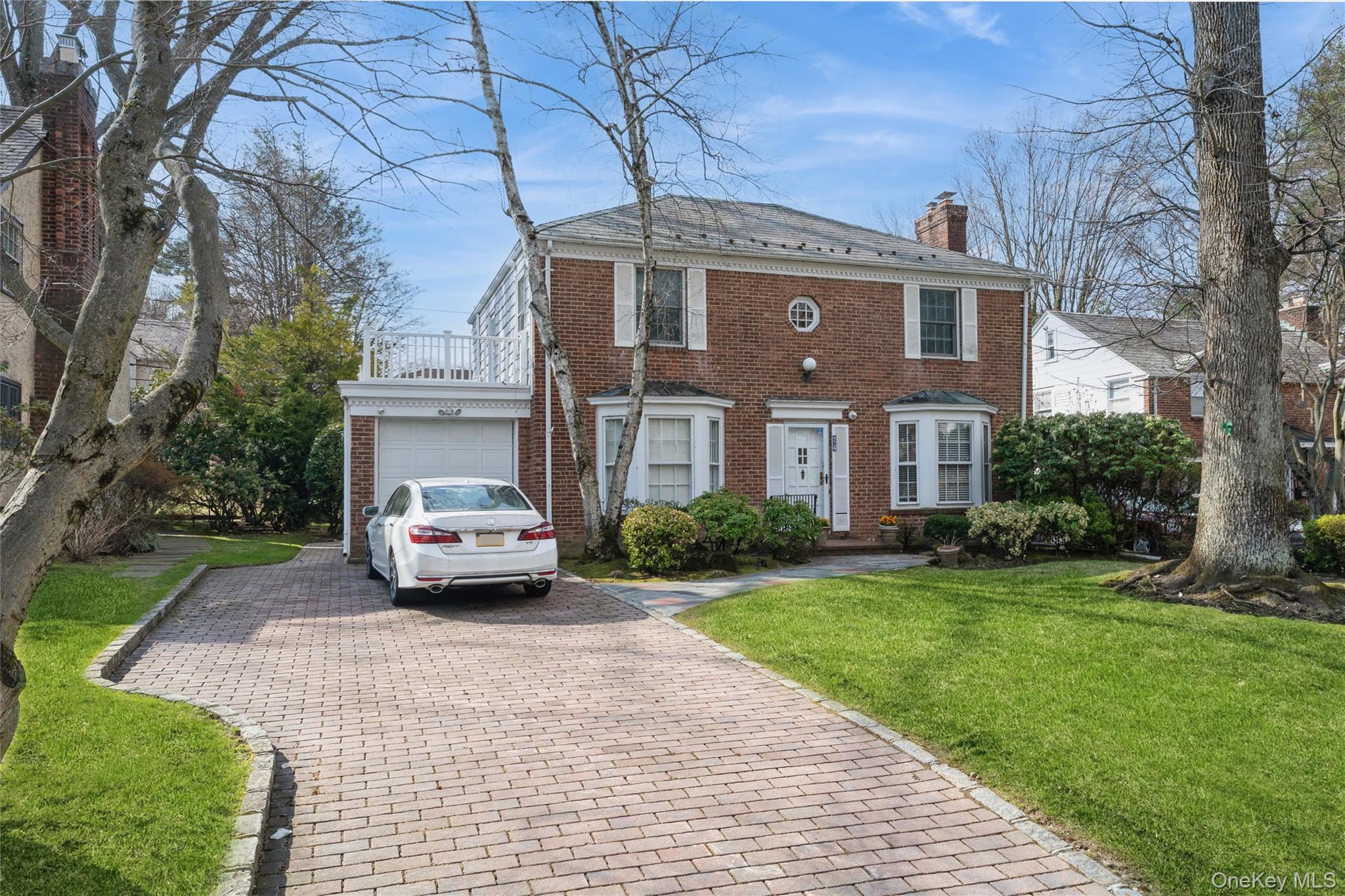 #2 photo, 24 Welwyn Road, 长岛 Great Neck , NY 11021