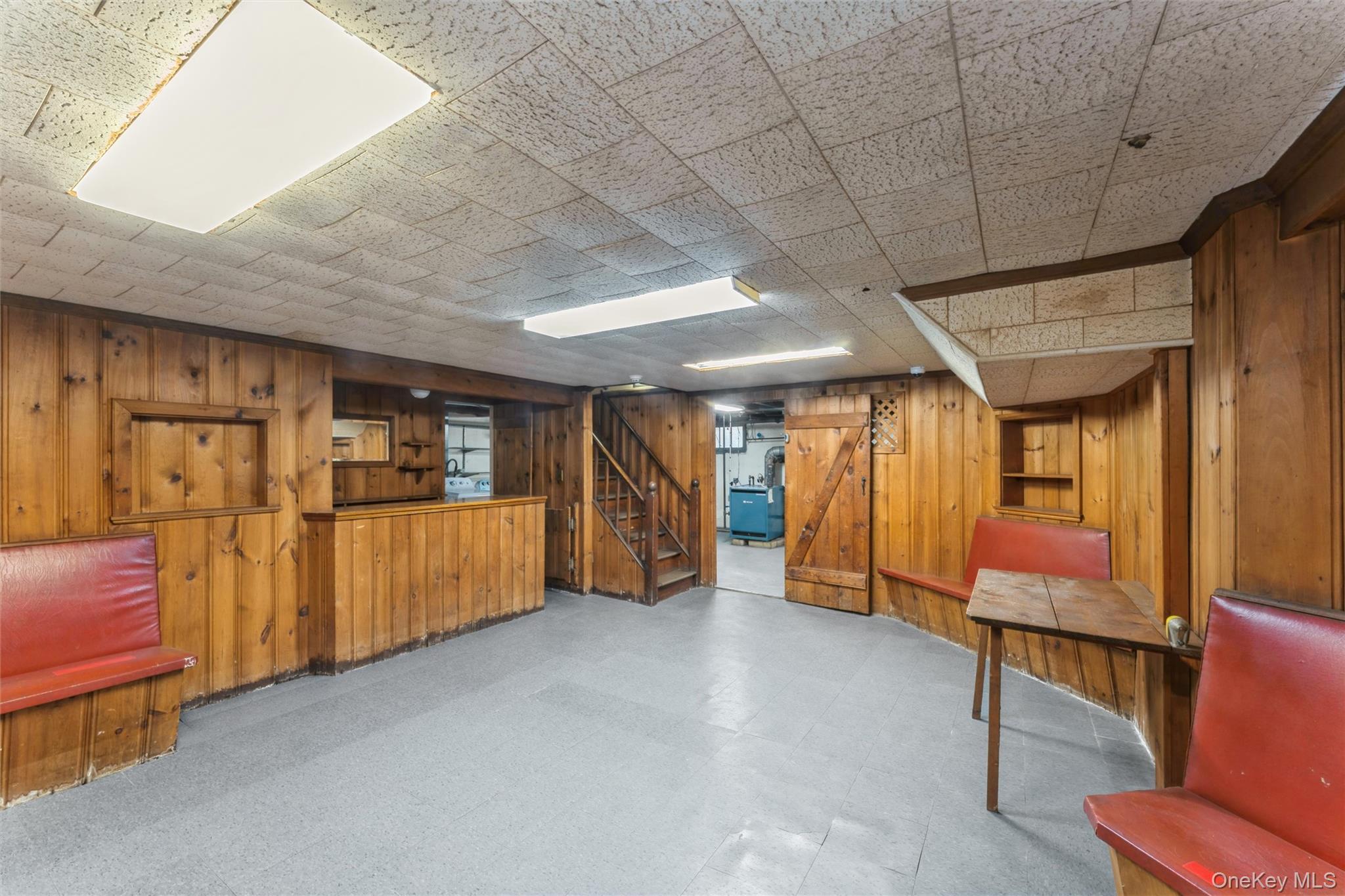 #20 photo, 24 Welwyn Road, 长岛 Great Neck , NY 11021