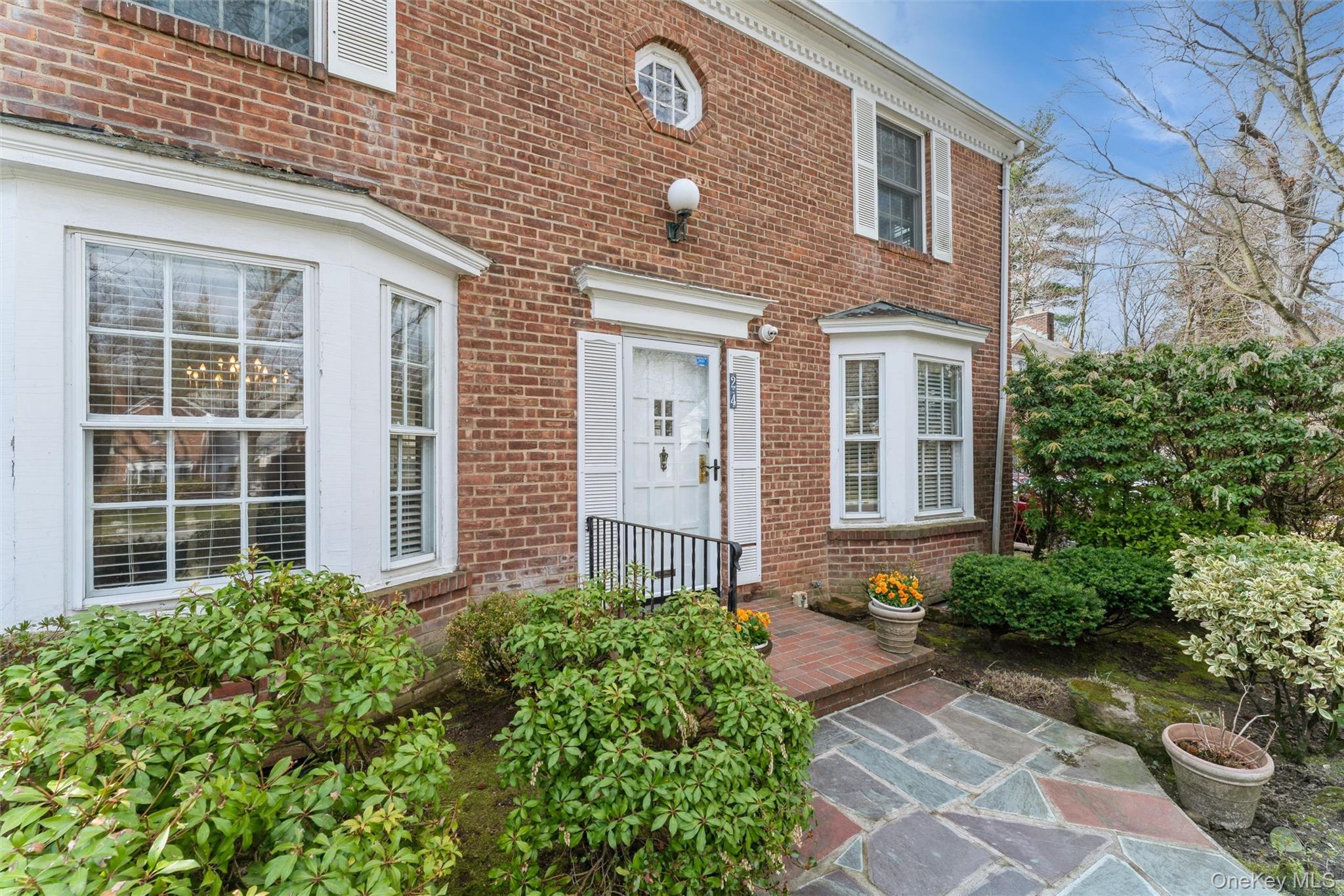 #3 photo, 24 Welwyn Road, 长岛 Great Neck , NY 11021