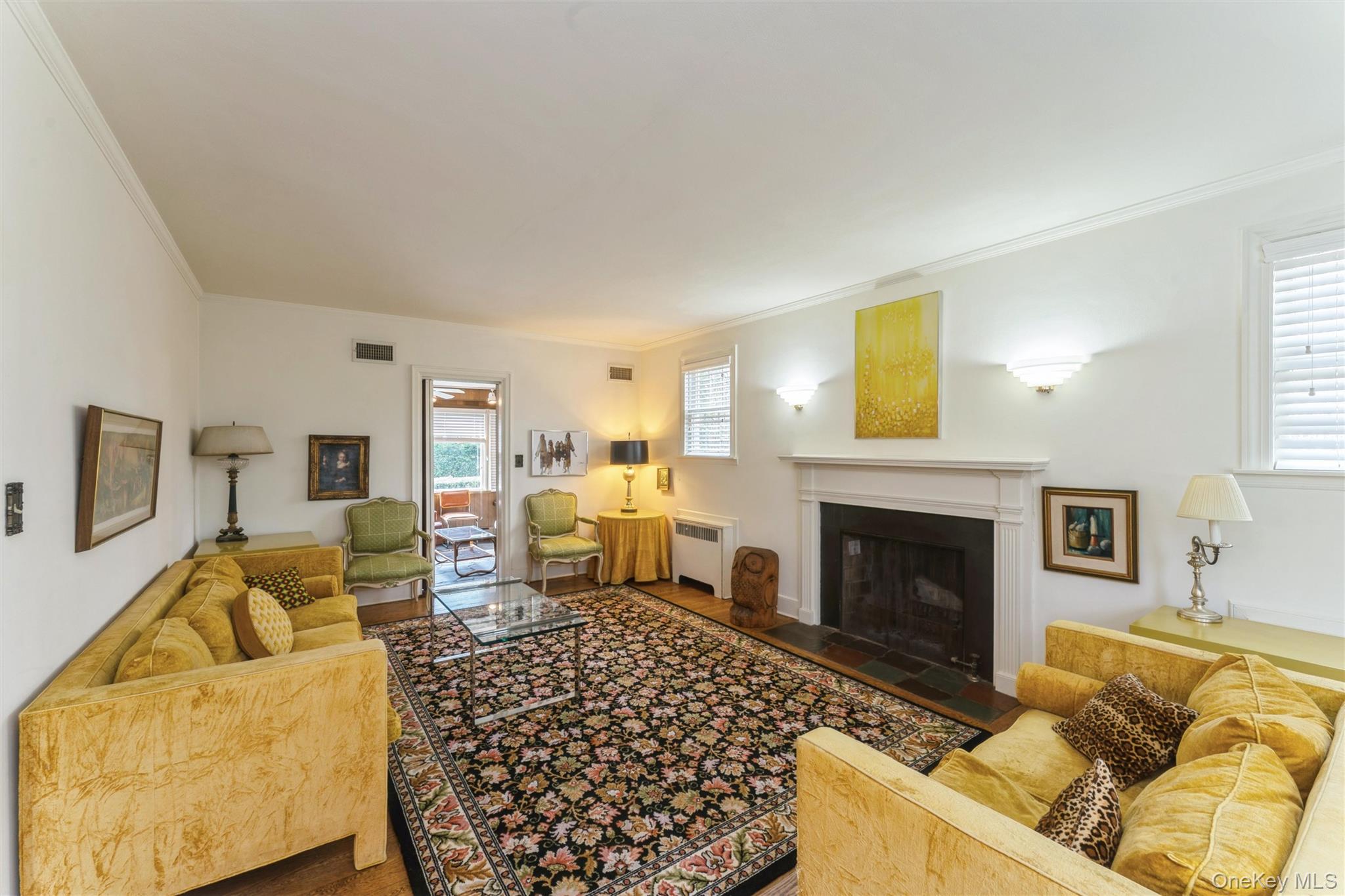 #4 photo, 24 Welwyn Road, 长岛 Great Neck , NY 11021