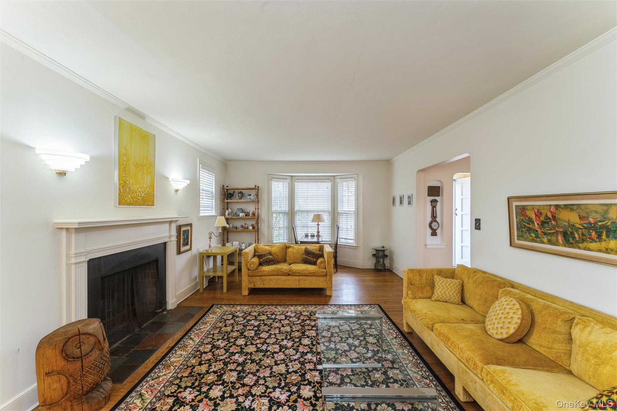 #5 photo, 24 Welwyn Road, 长岛 Great Neck , NY 11021