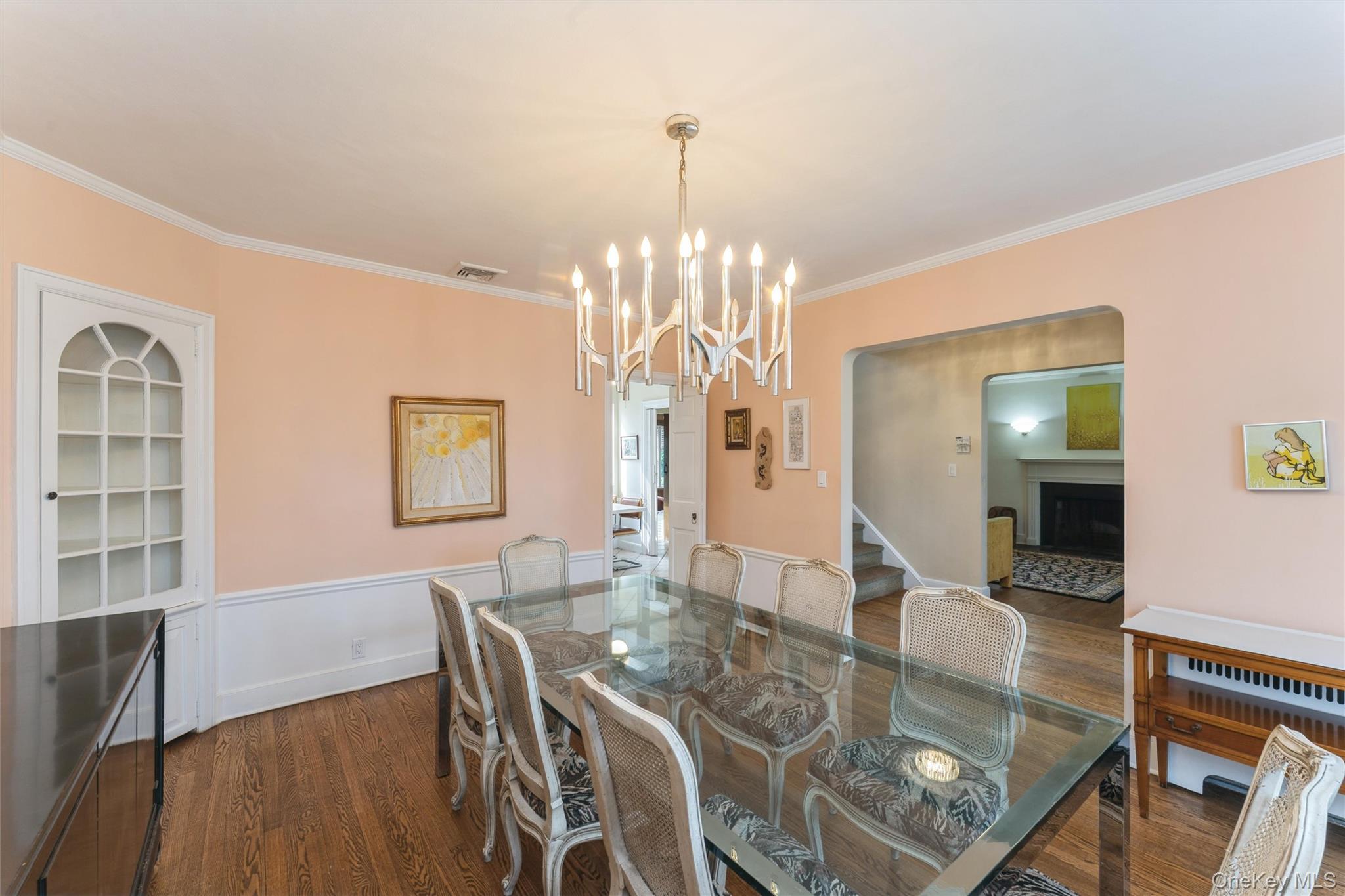 #6 photo, 24 Welwyn Road, 长岛 Great Neck , NY 11021